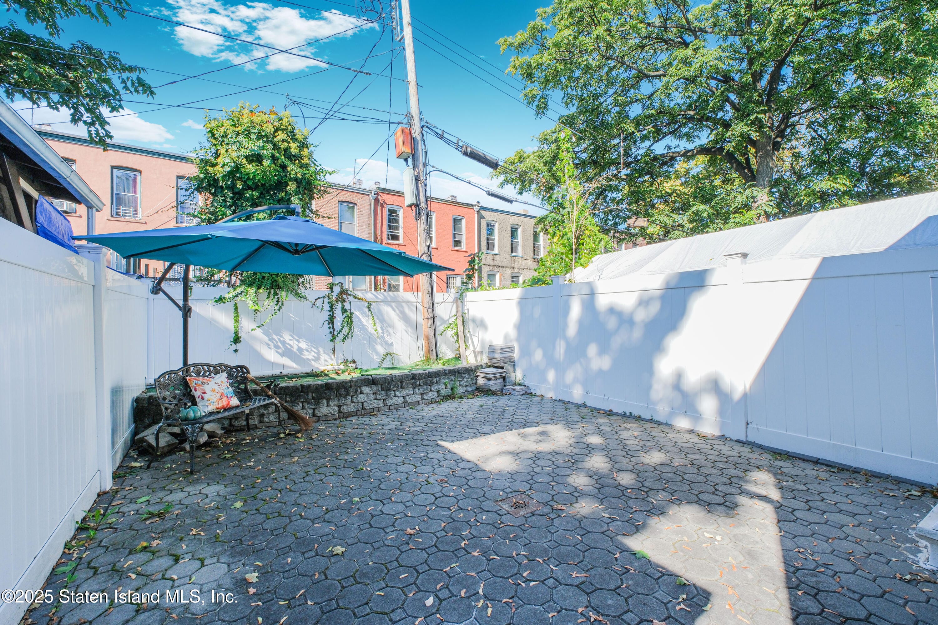 310 Eldert Lane, Brooklyn, NY, 11208 image 30