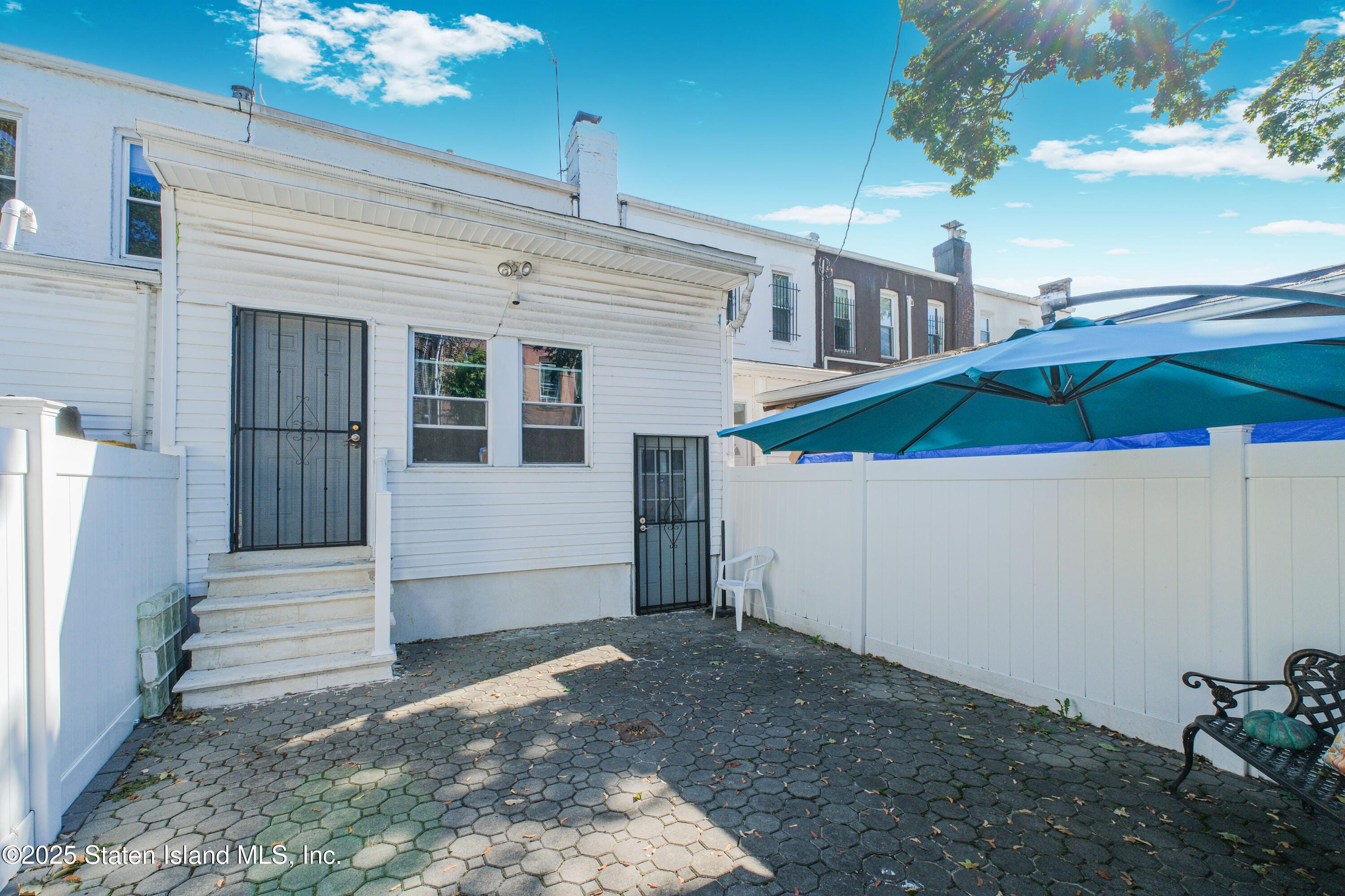 310 Eldert Lane, Brooklyn, NY, 11208 image 31