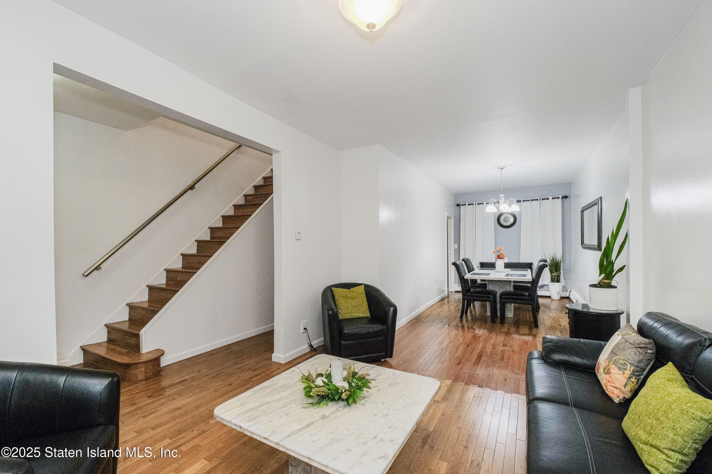 310 Eldert Lane, Brooklyn, NY, 11208 image 7