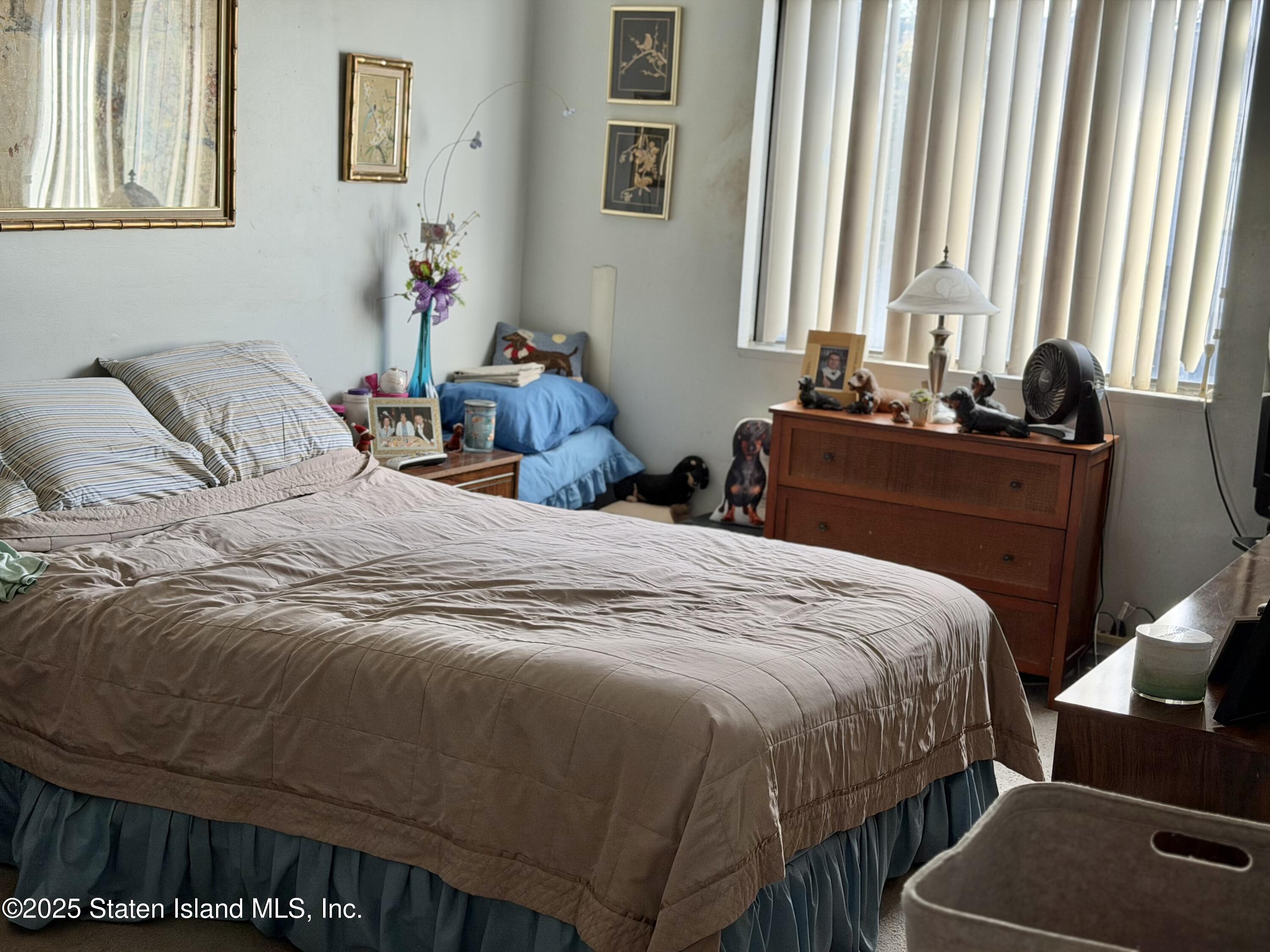 544 Lisk Ave A, Staten Island, NY, 10303 image 7