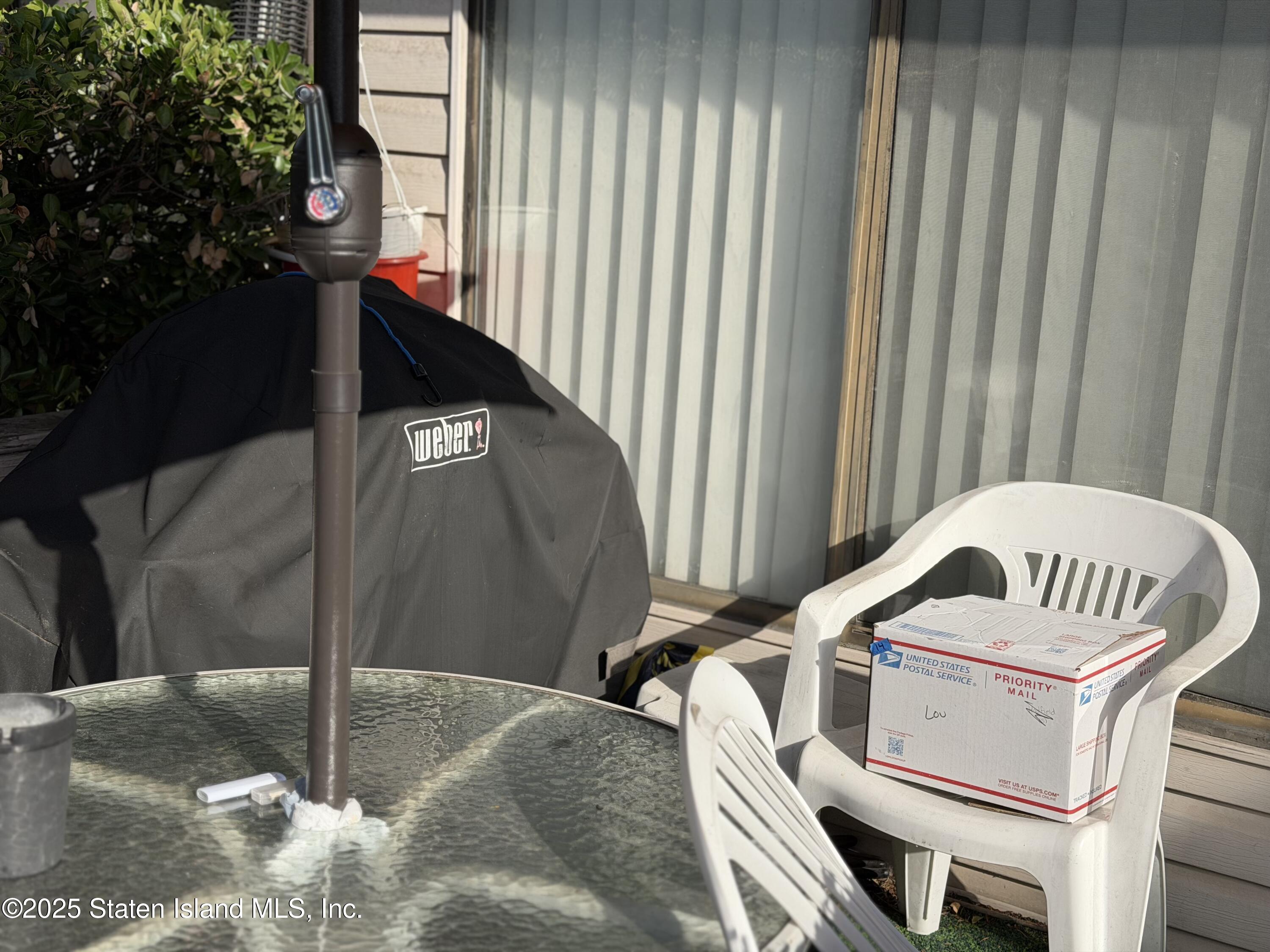 544 Lisk Ave A, Staten Island, NY, 10303 image 6