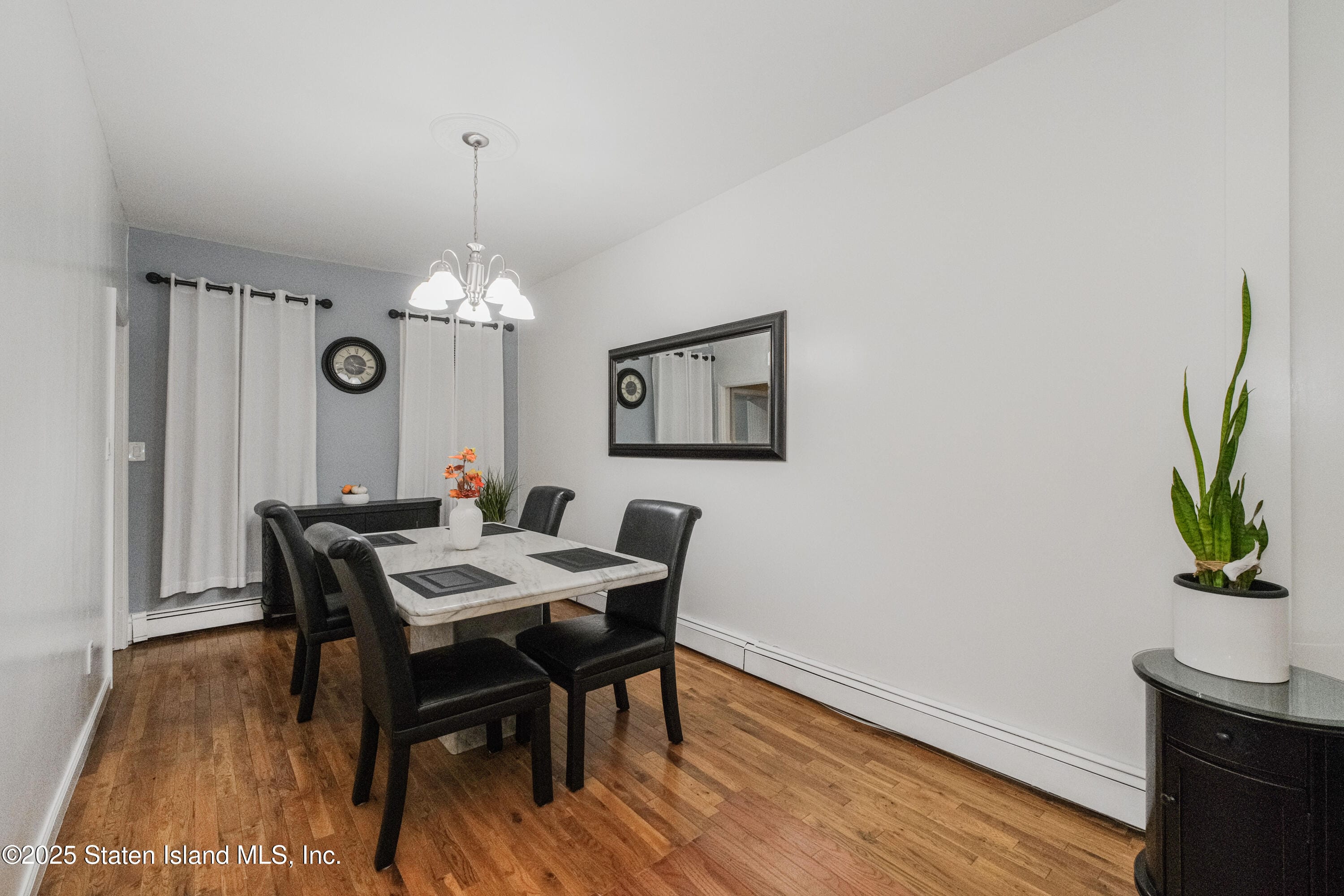 310 Eldert Lane, Brooklyn, NY, 11208 image 10