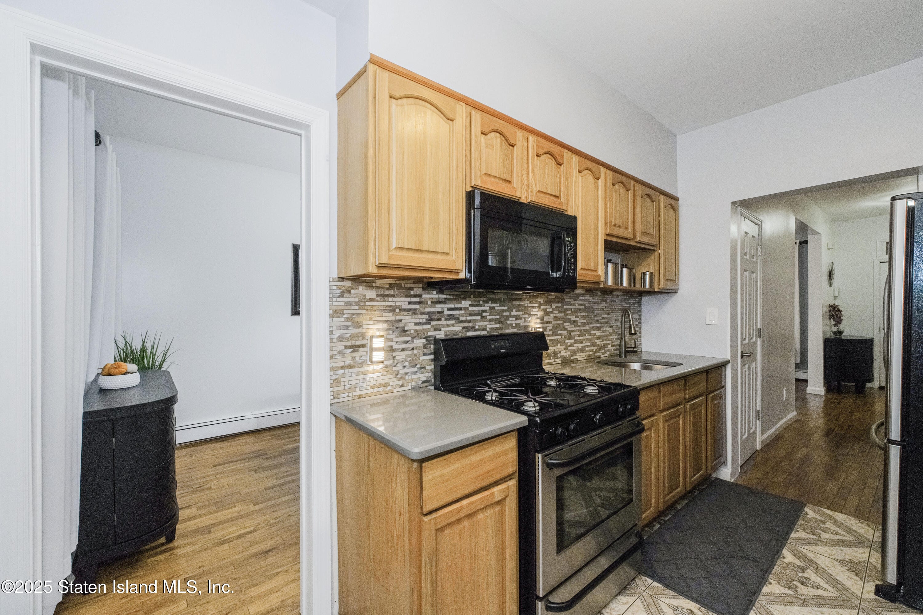 310 Eldert Lane, Brooklyn, NY, 11208 image 12