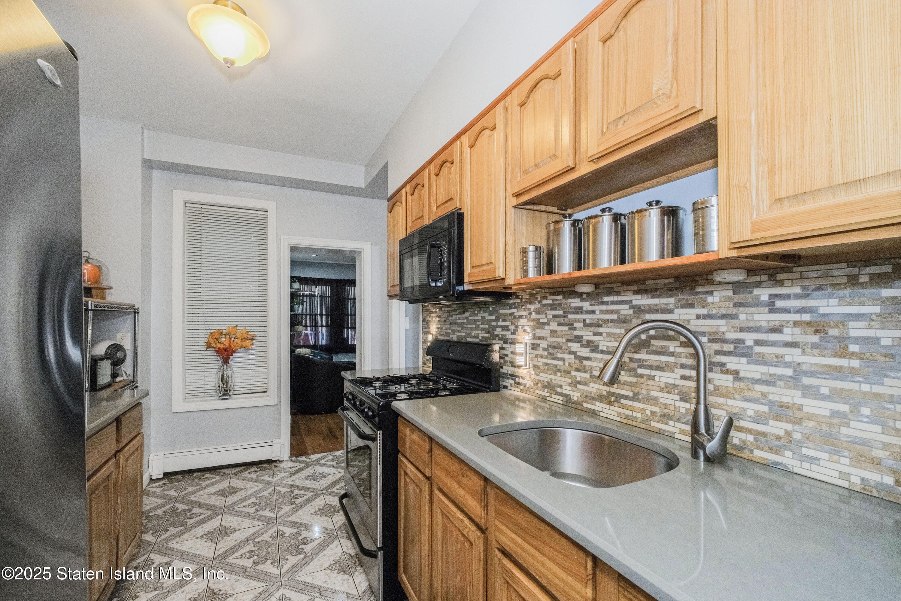 310 Eldert Lane, Brooklyn, NY, 11208 image 13