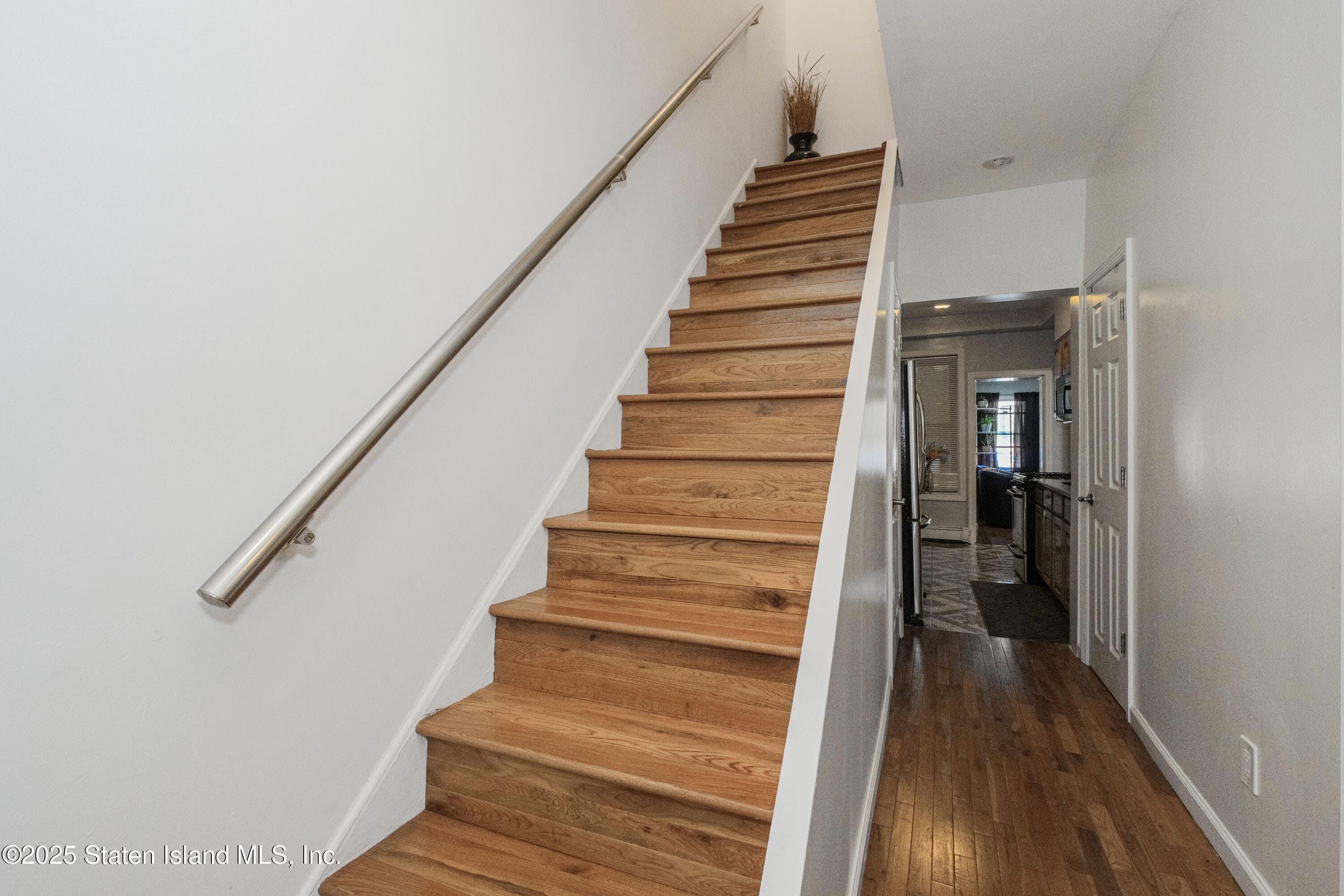 310 Eldert Lane, Brooklyn, NY, 11208 image 18