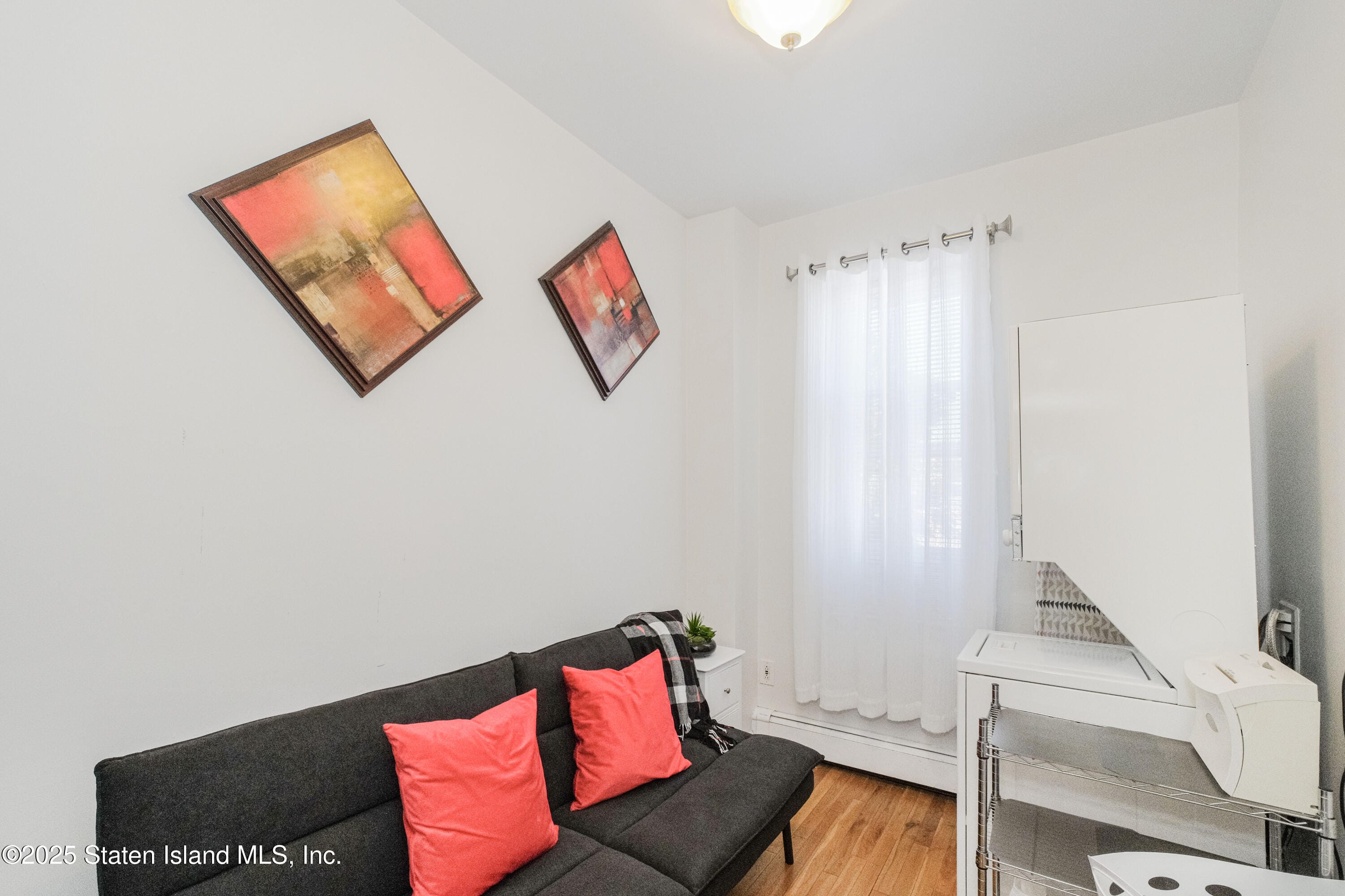 310 Eldert Lane, Brooklyn, NY, 11208 image 19