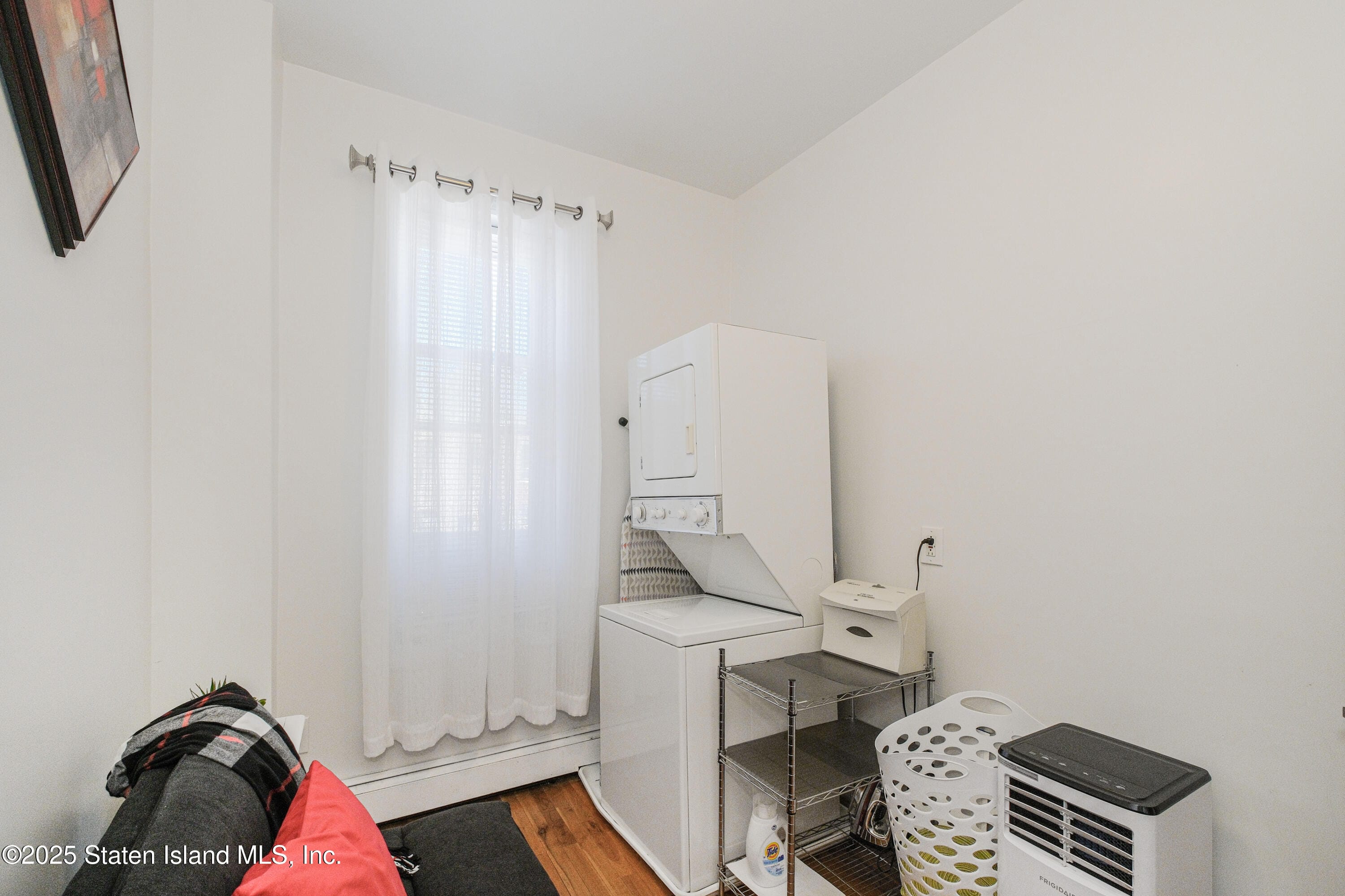 310 Eldert Lane, Brooklyn, NY, 11208 image 20