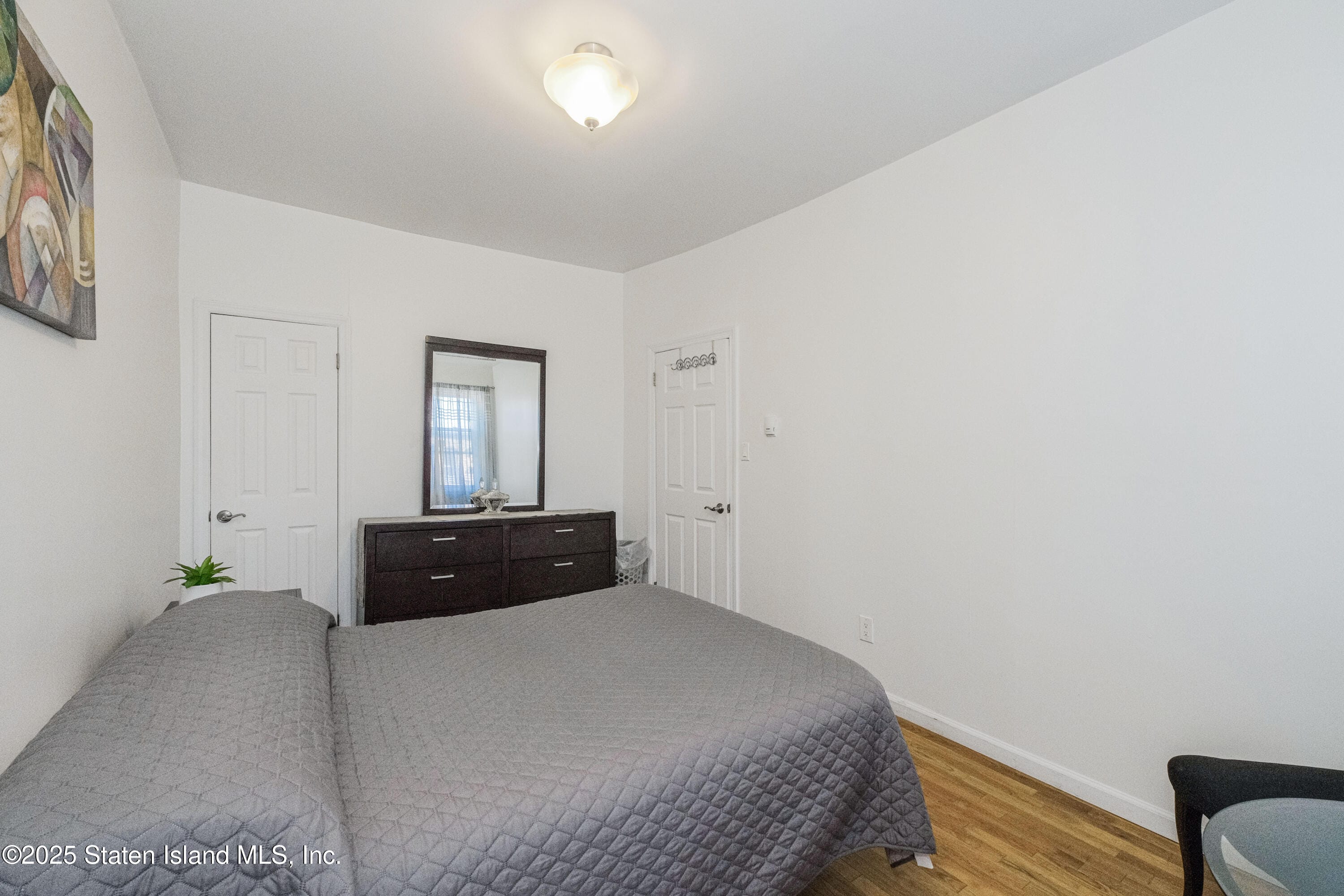 310 Eldert Lane, Brooklyn, NY, 11208 image 21