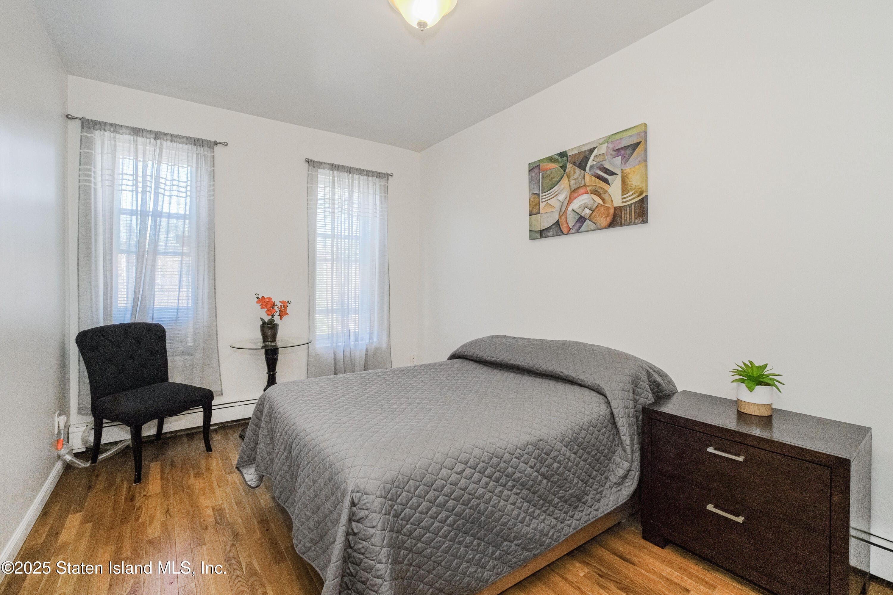 310 Eldert Lane, Brooklyn, NY, 11208 image 23