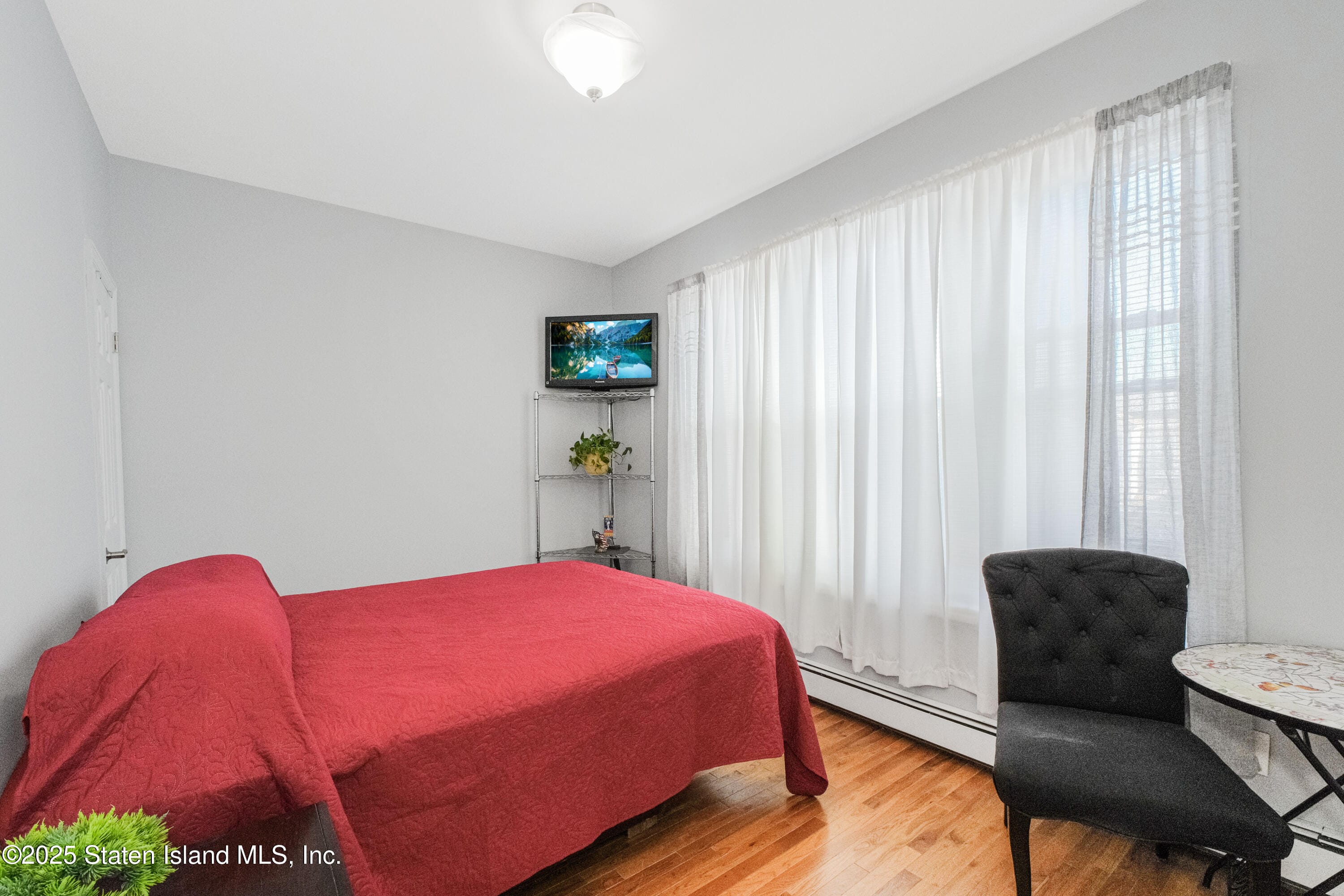 310 Eldert Lane, Brooklyn, NY, 11208 image 24