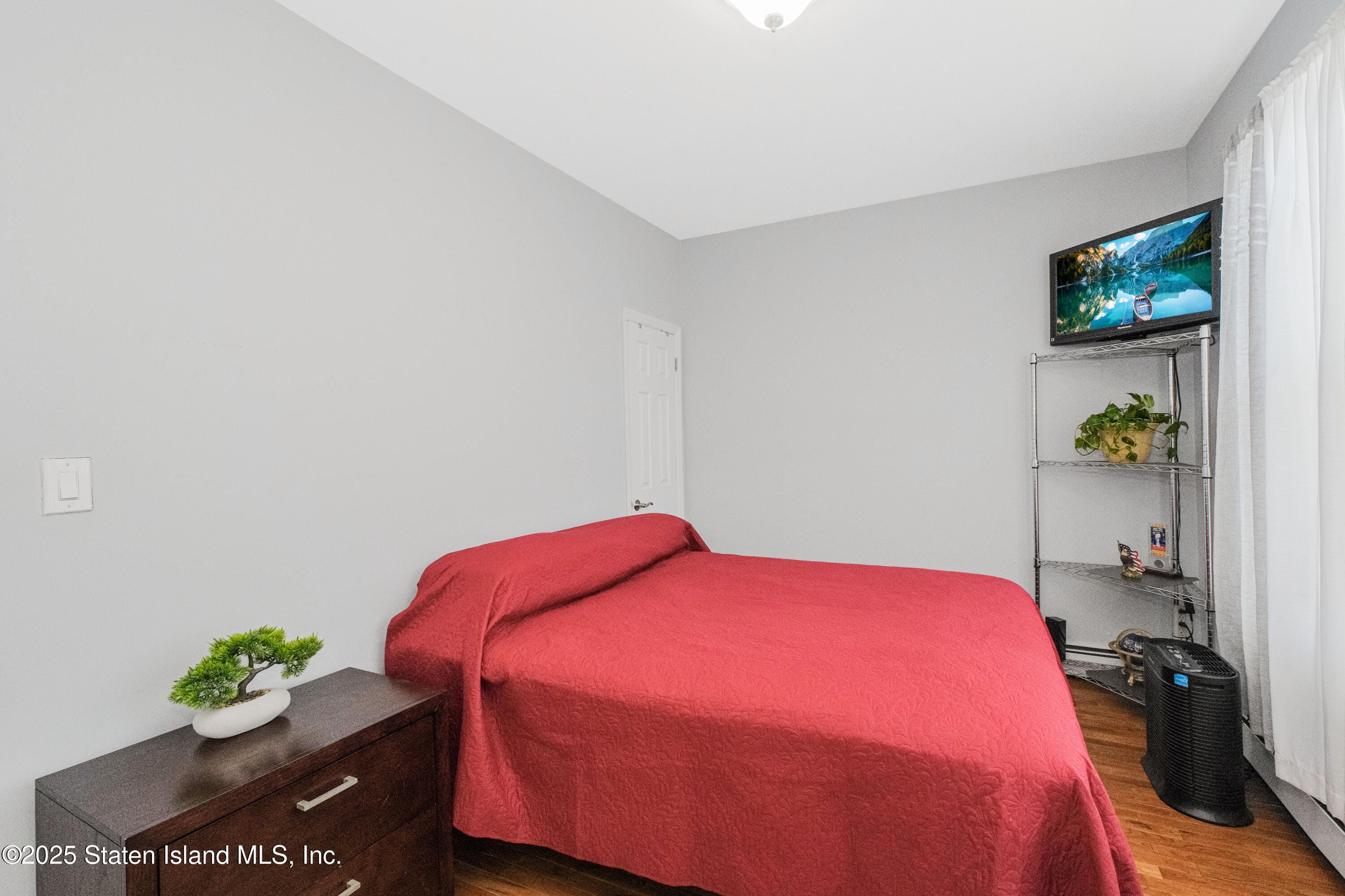 310 Eldert Lane, Brooklyn, NY, 11208 image 25