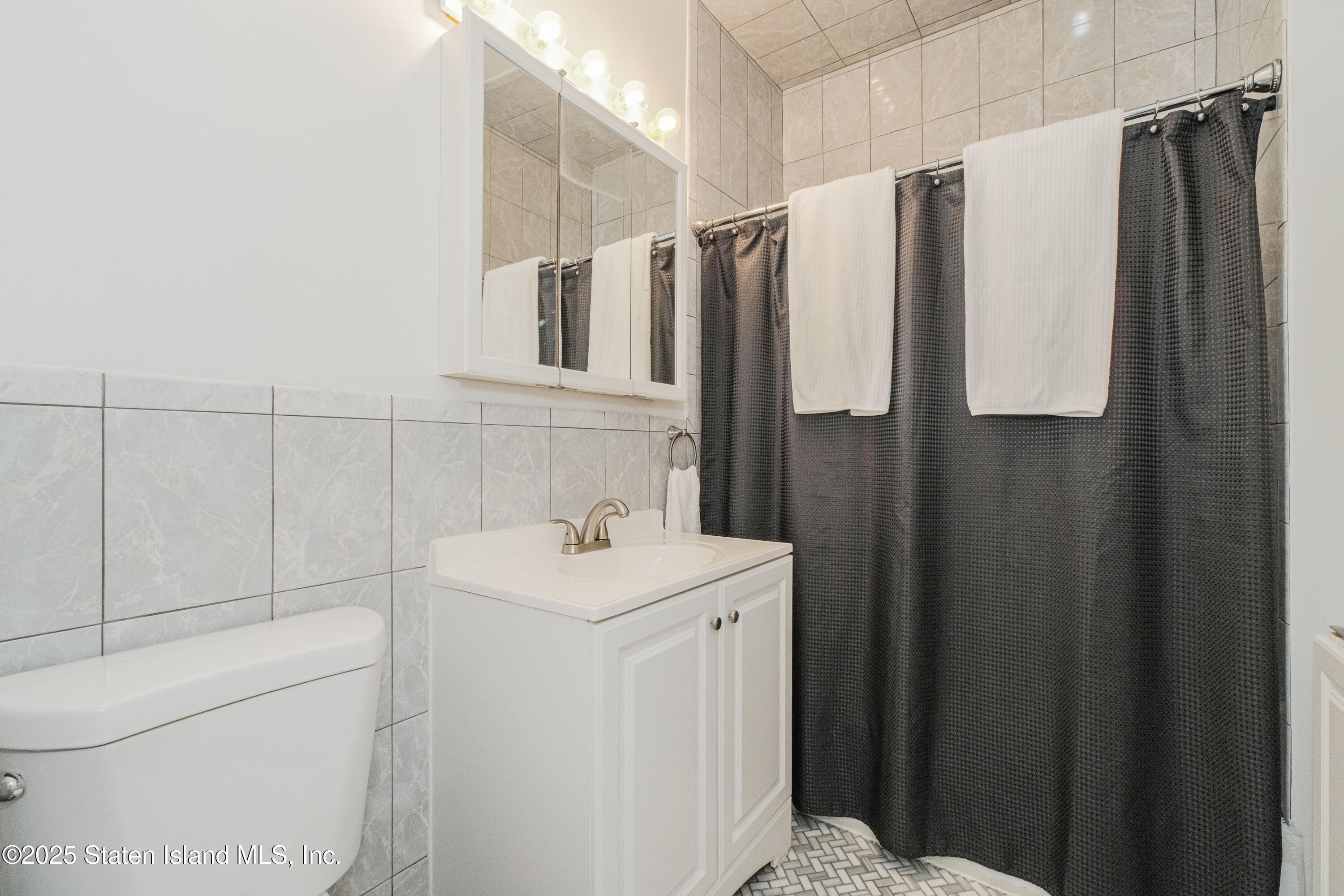 310 Eldert Lane, Brooklyn, NY, 11208 image 26