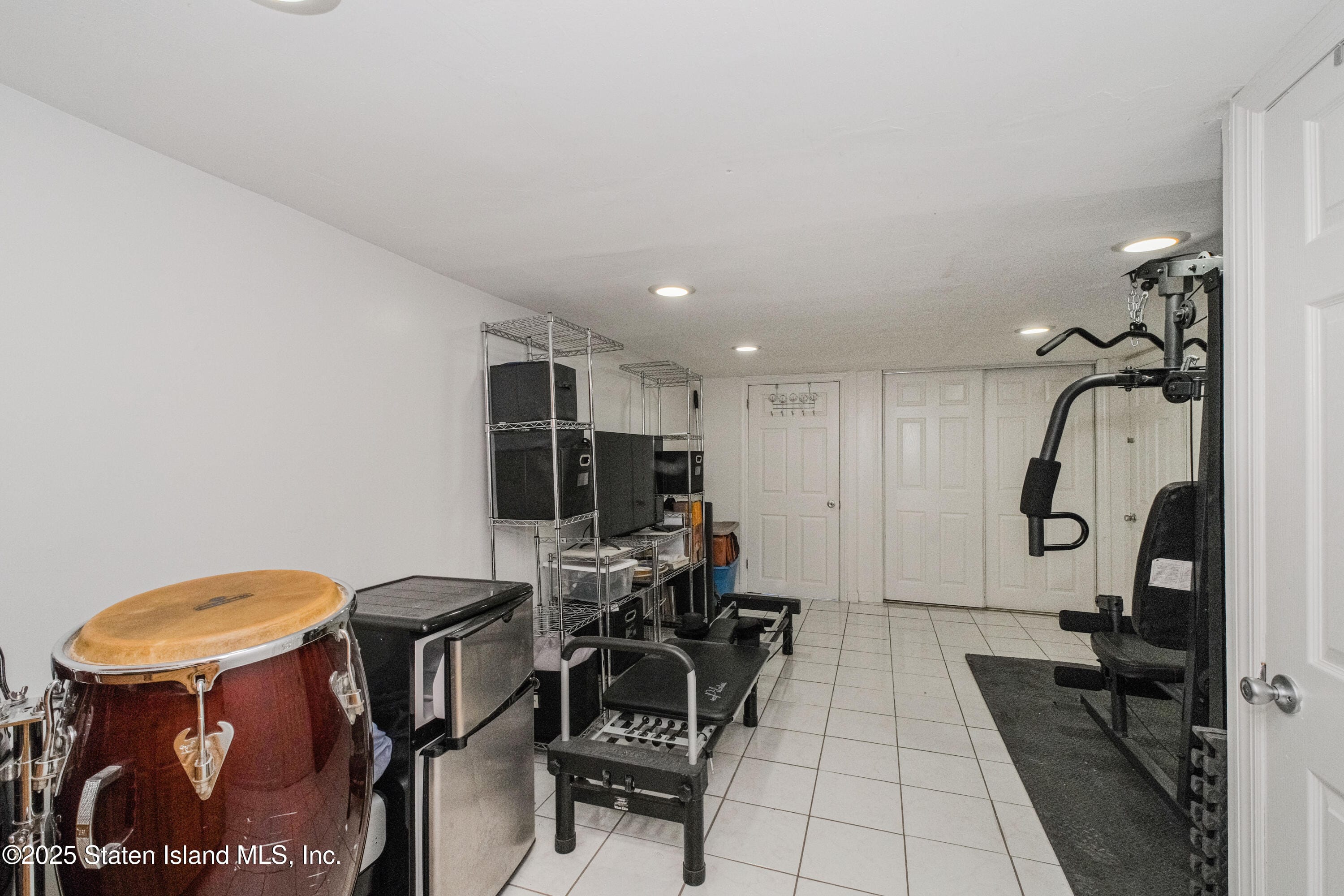 310 Eldert Lane, Brooklyn, NY, 11208 image 28