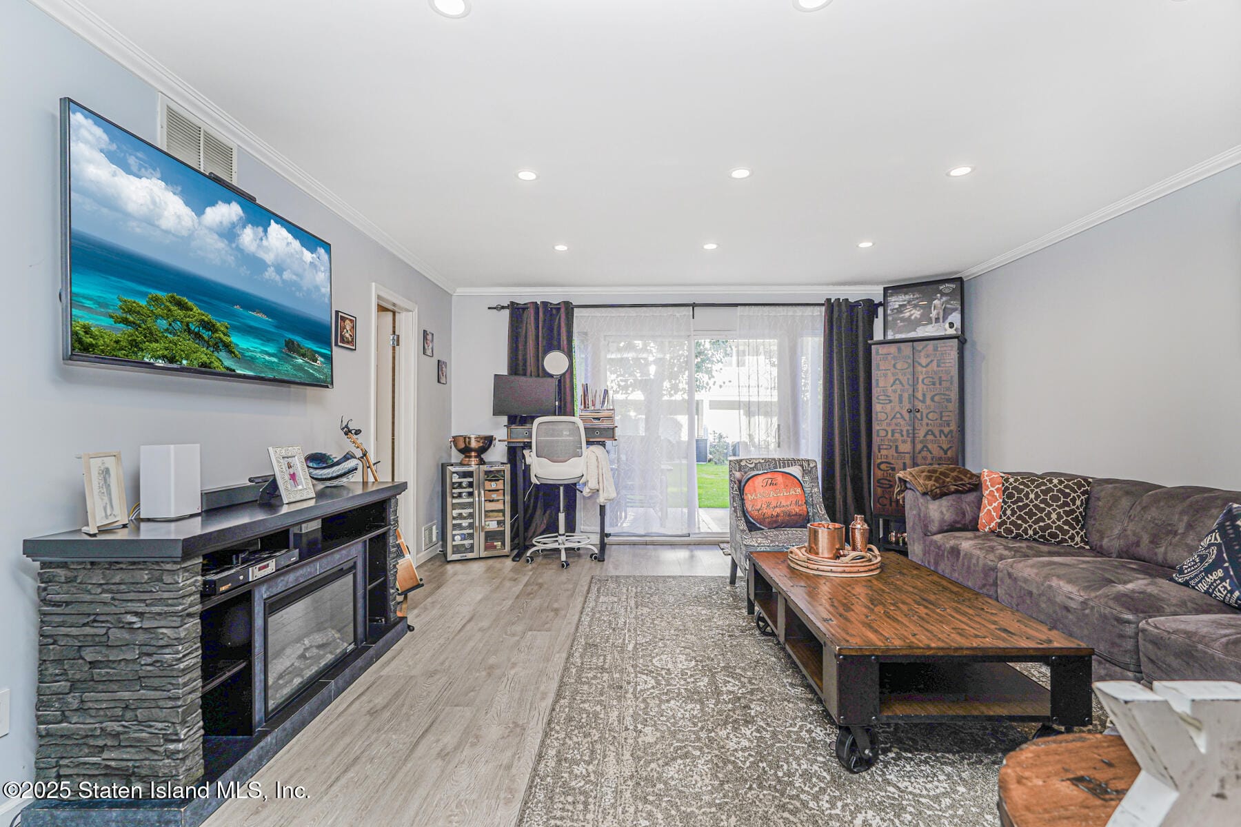 53 Indale Avenue, Staten Island, NY, 10309 image 6