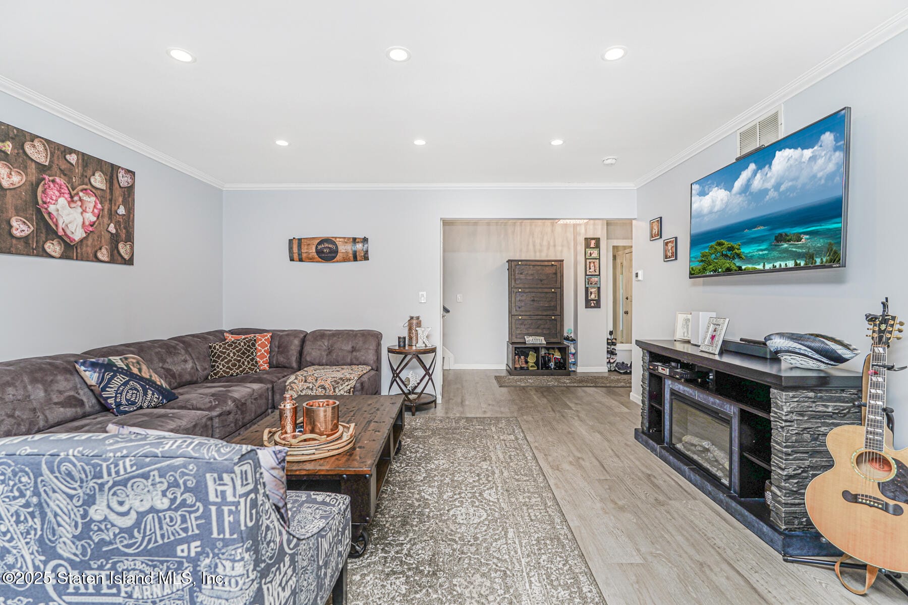 53 Indale Avenue, Staten Island, NY, 10309 image 8