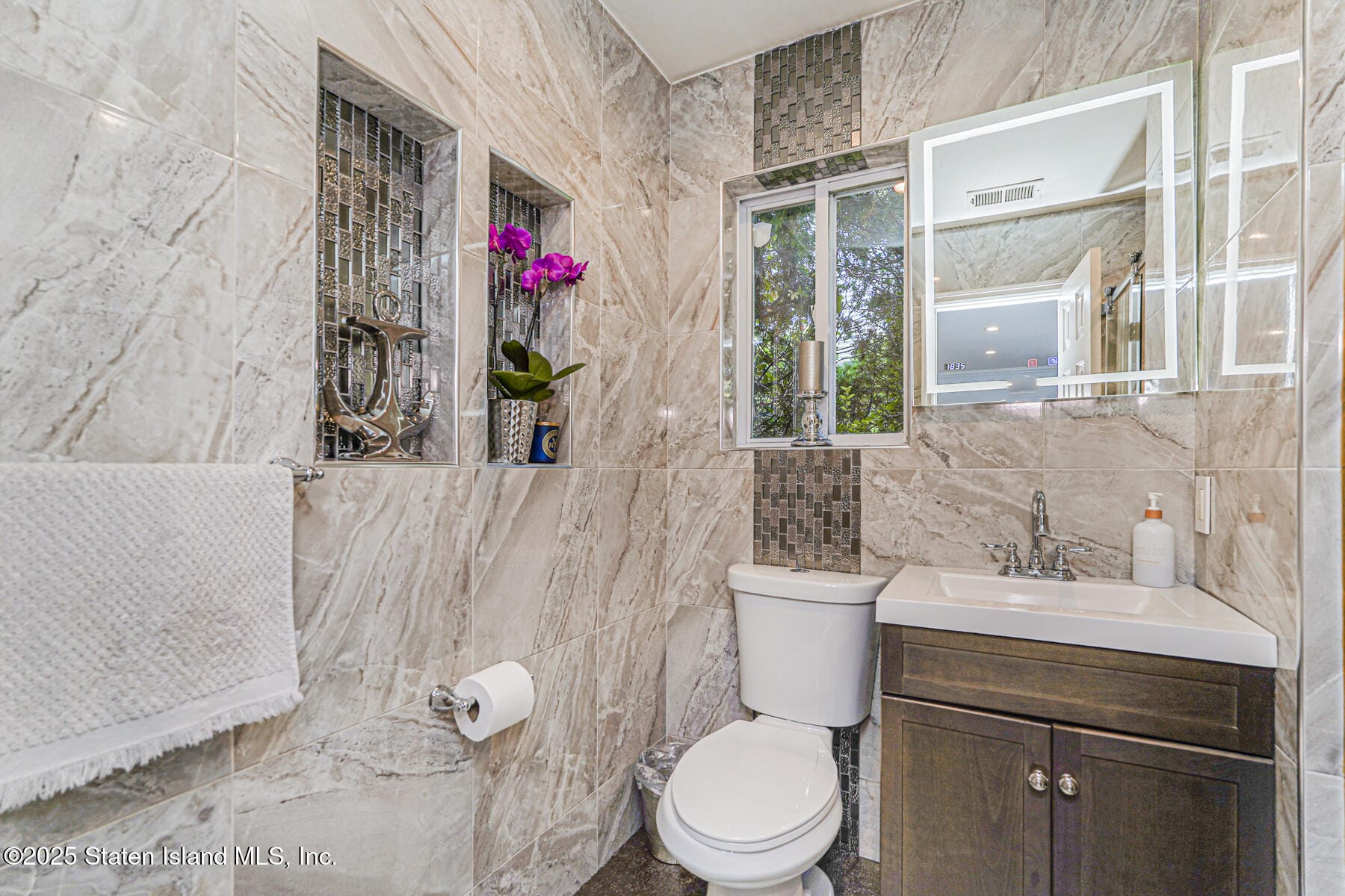 53 Indale Avenue, Staten Island, NY, 10309 image 10