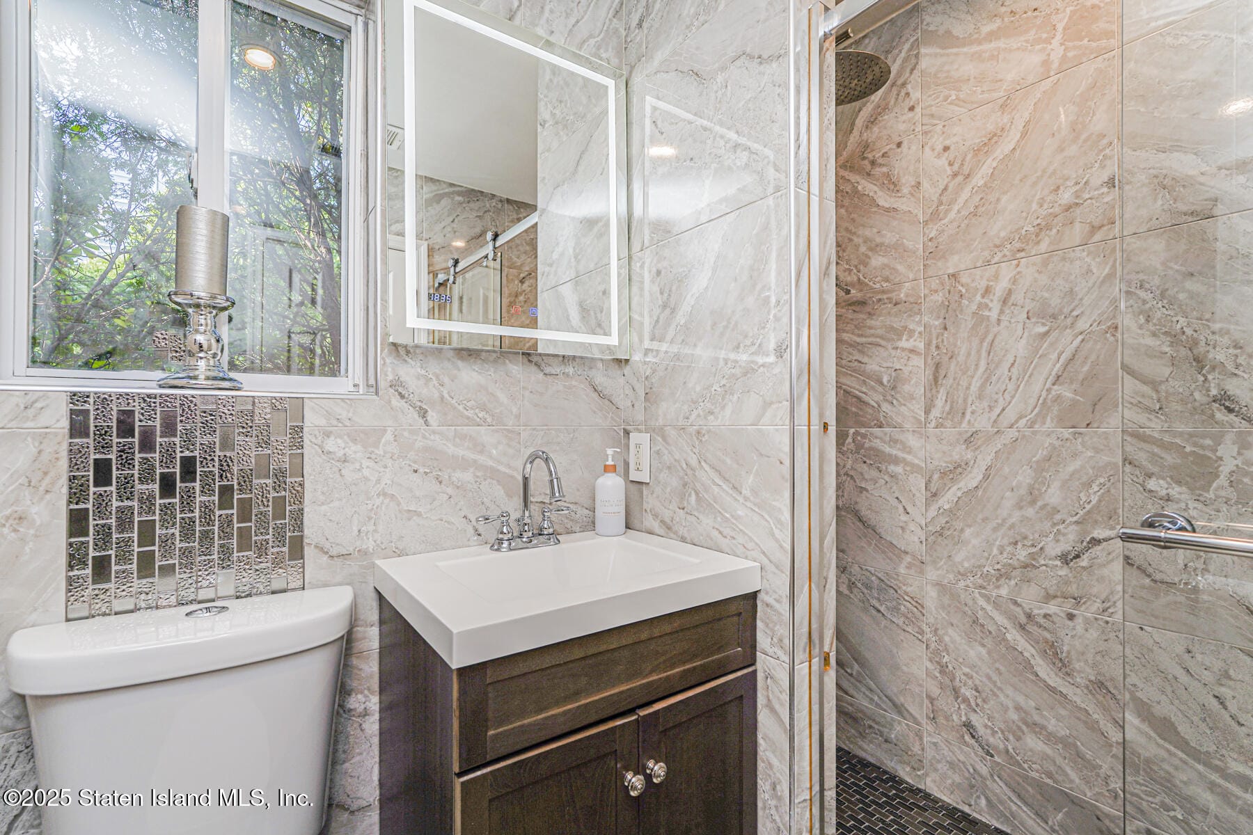 53 Indale Avenue, Staten Island, NY, 10309 image 11