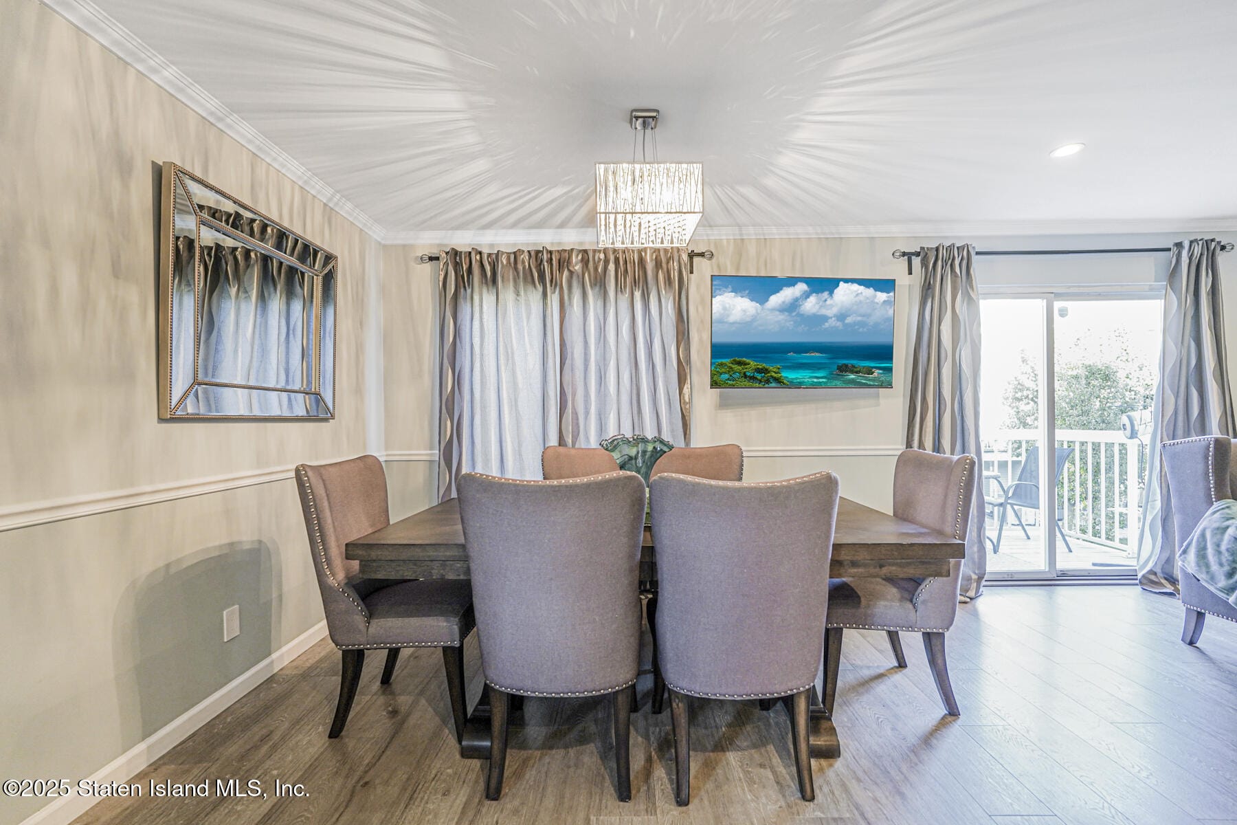 53 Indale Avenue, Staten Island, NY, 10309 image 16