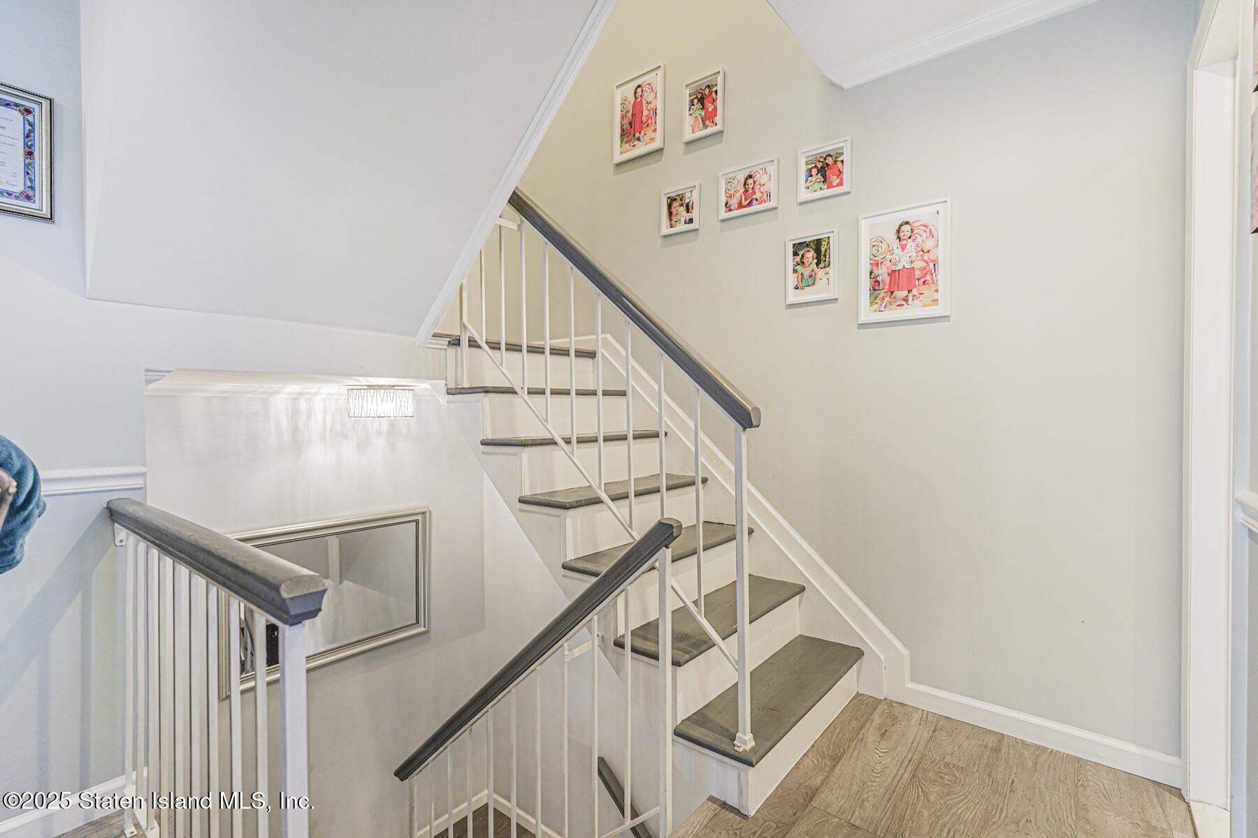 53 Indale Avenue, Staten Island, NY, 10309 image 13