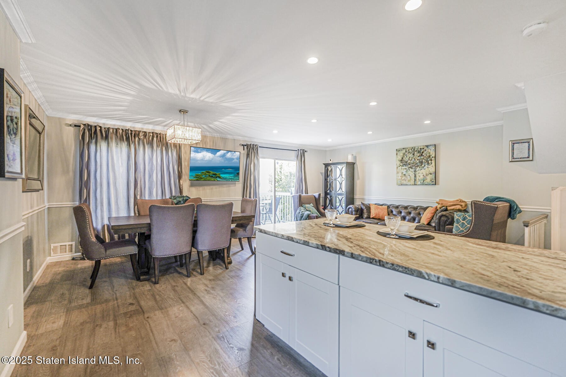 53 Indale Avenue, Staten Island, NY, 10309 image 15