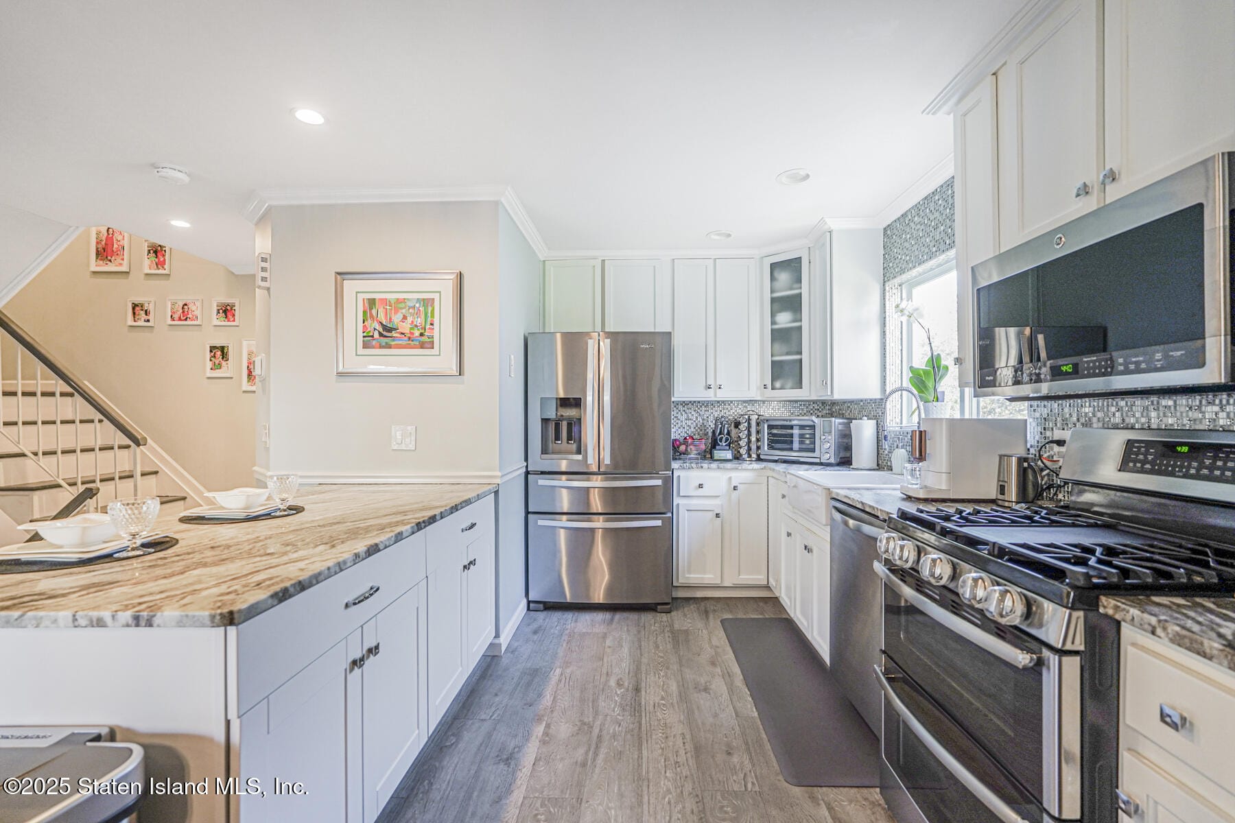 53 Indale Avenue, Staten Island, NY, 10309 image 9