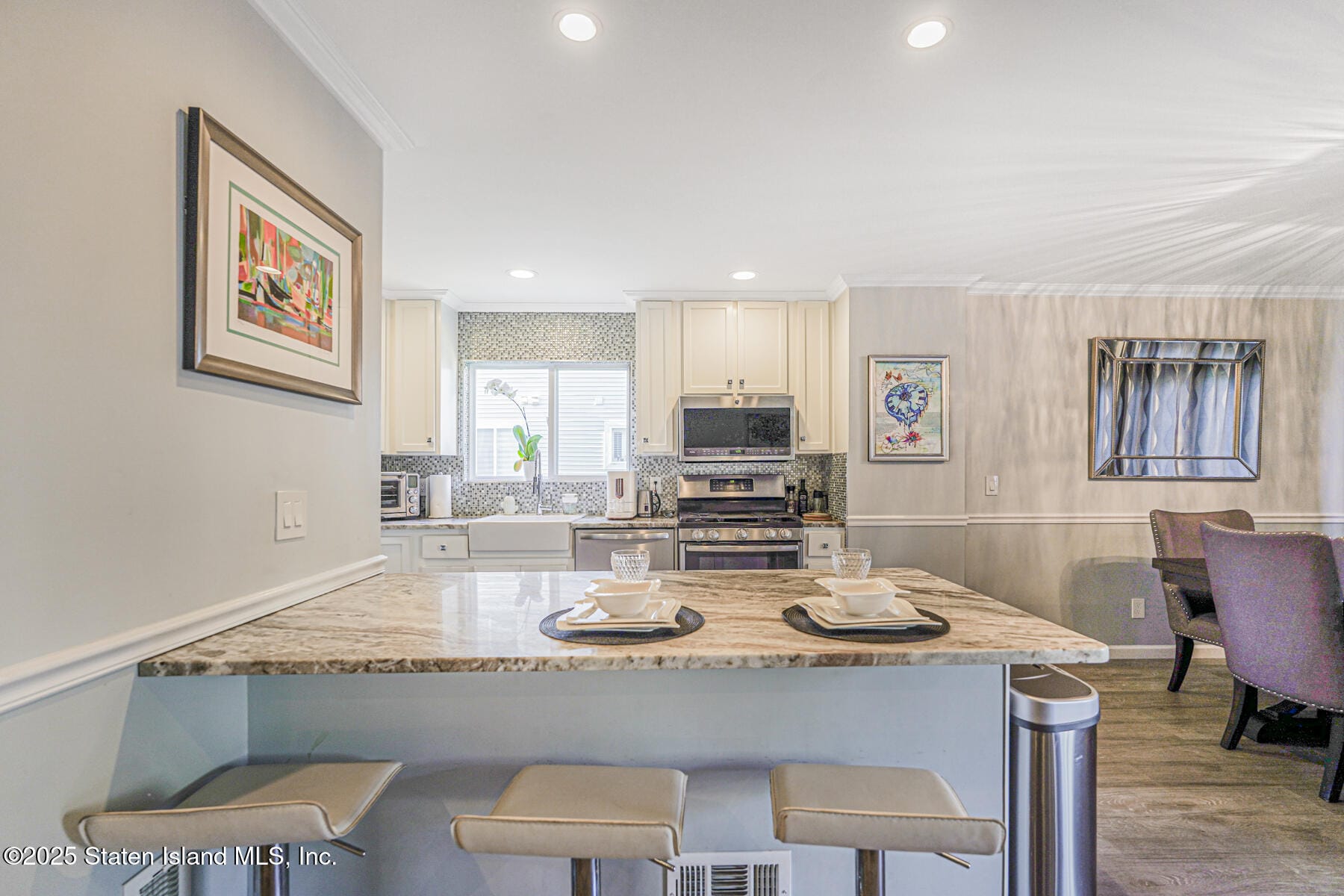 53 Indale Avenue, Staten Island, NY, 10309 image 17