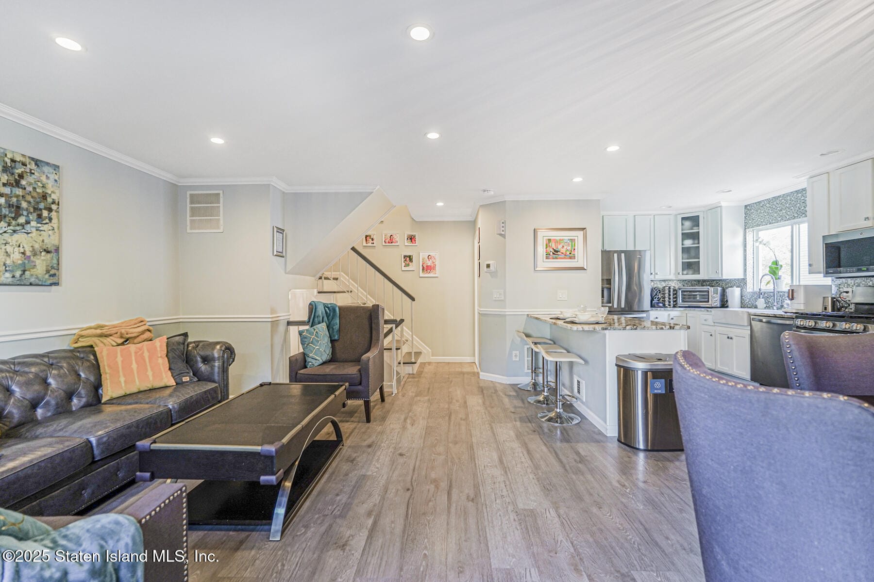 53 Indale Avenue, Staten Island, NY, 10309 image 18