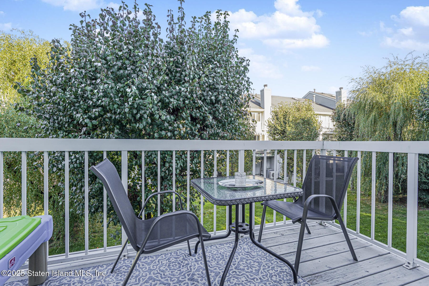 53 Indale Avenue, Staten Island, NY, 10309 image 19