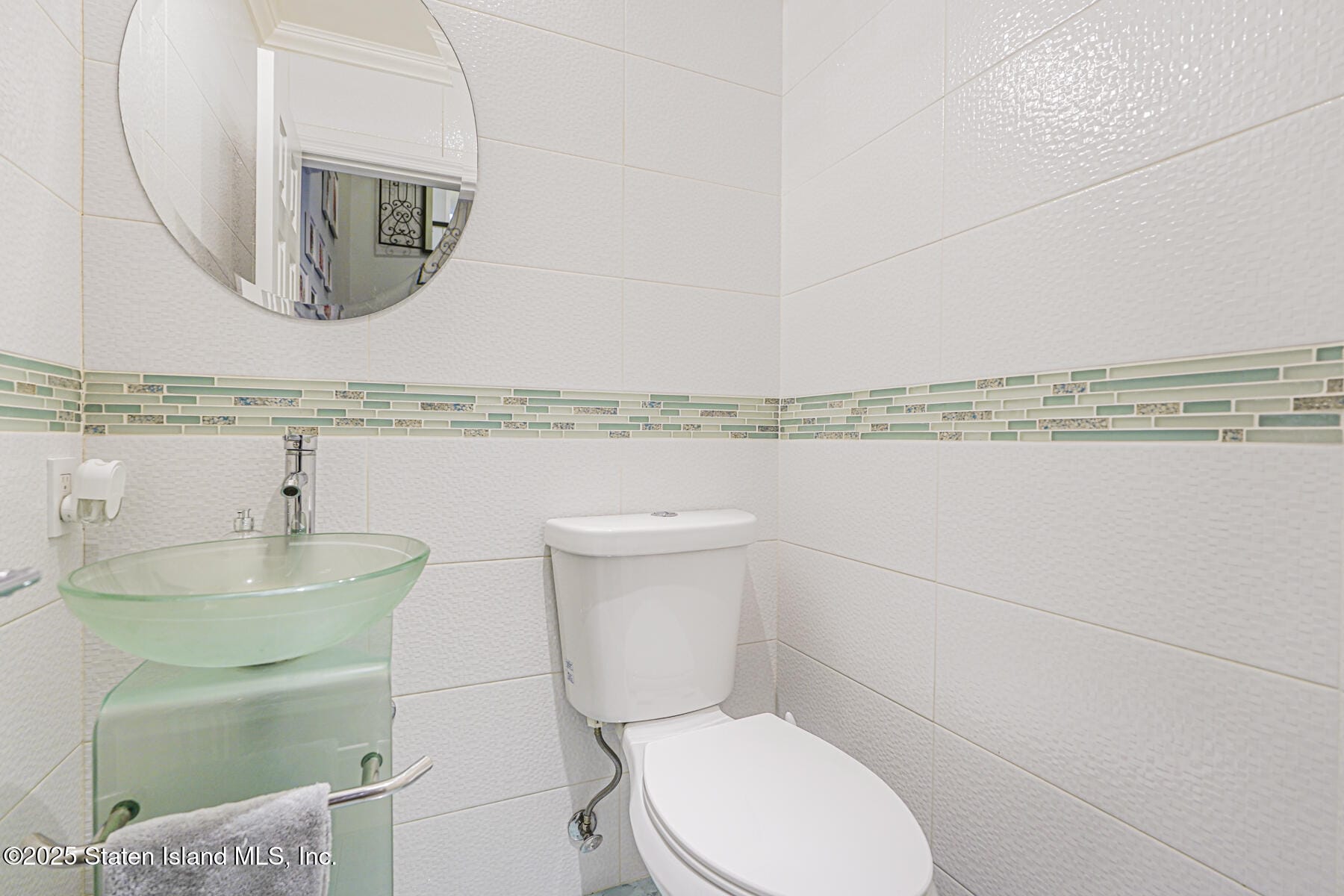 53 Indale Avenue, Staten Island, NY, 10309 image 20