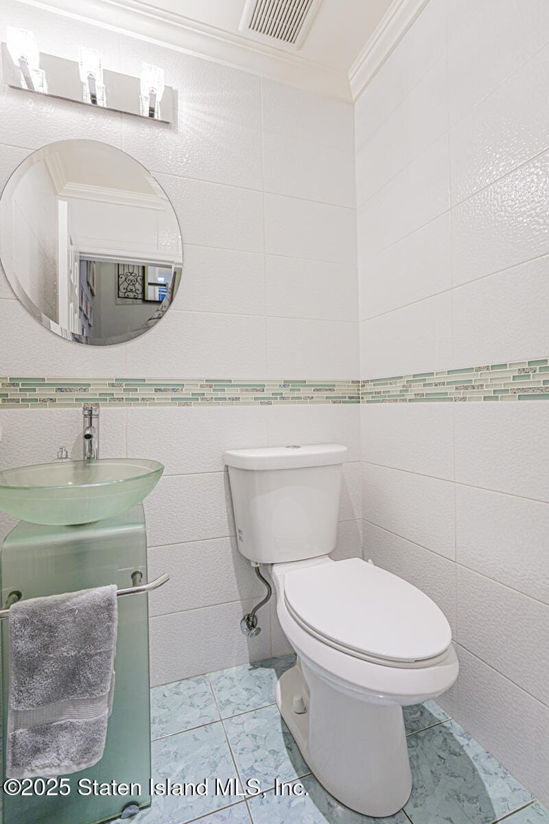 53 Indale Avenue, Staten Island, NY, 10309 image 21