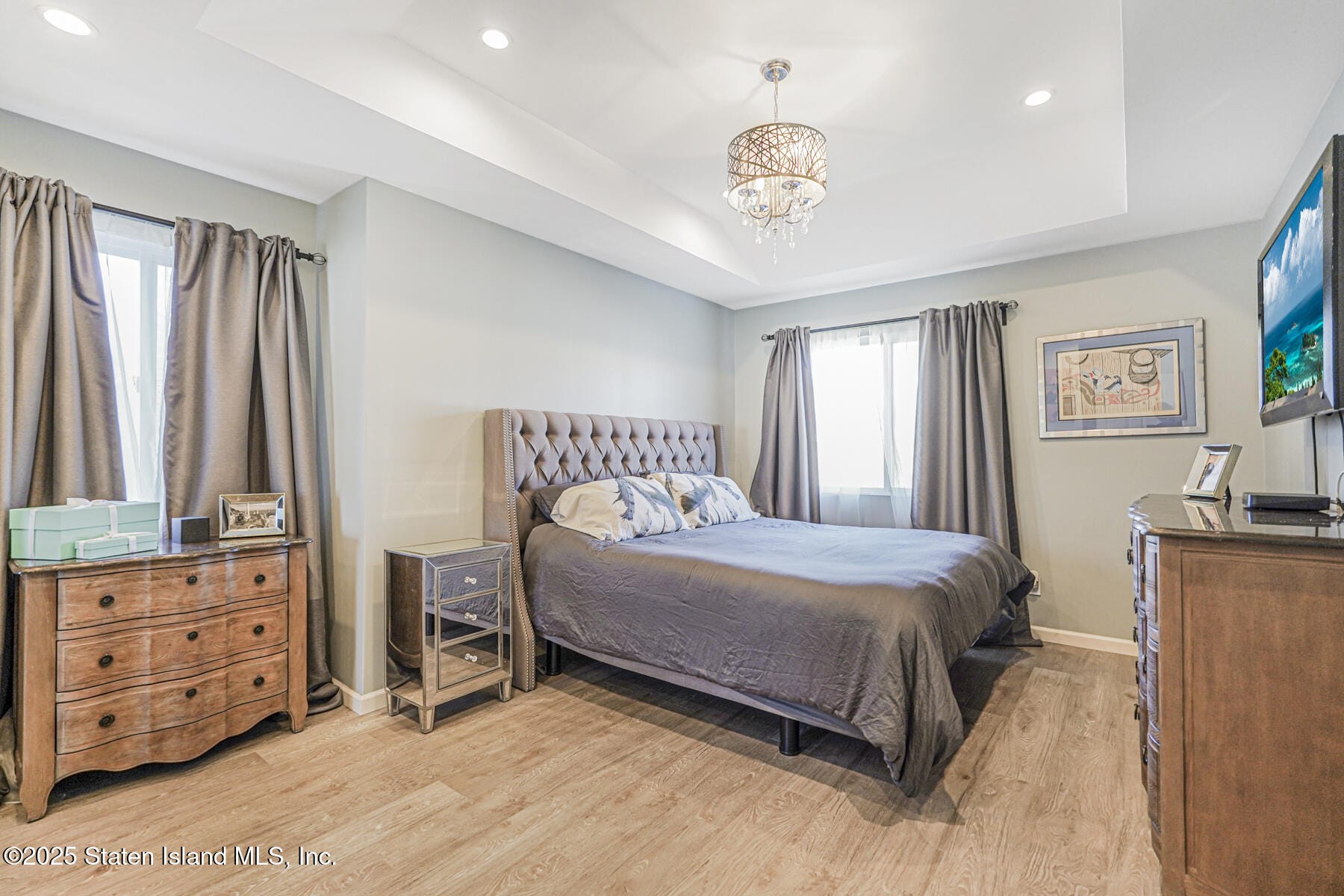 53 Indale Avenue, Staten Island, NY, 10309 image 23