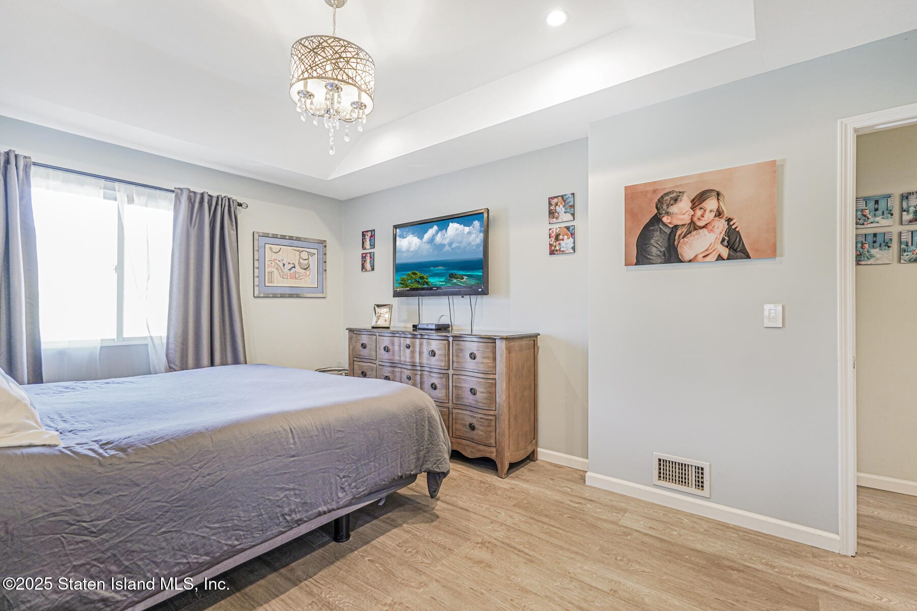 53 Indale Avenue, Staten Island, NY, 10309 image 24