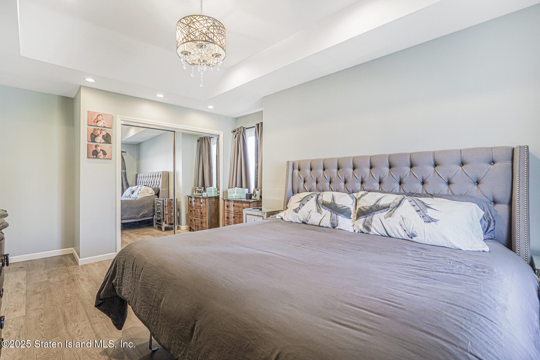 53 Indale Avenue, Staten Island, NY, 10309 image 25