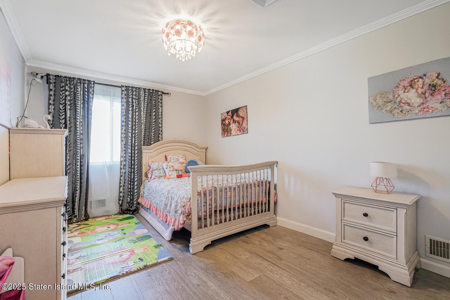 53 Indale Avenue, Staten Island, NY, 10309 image 26