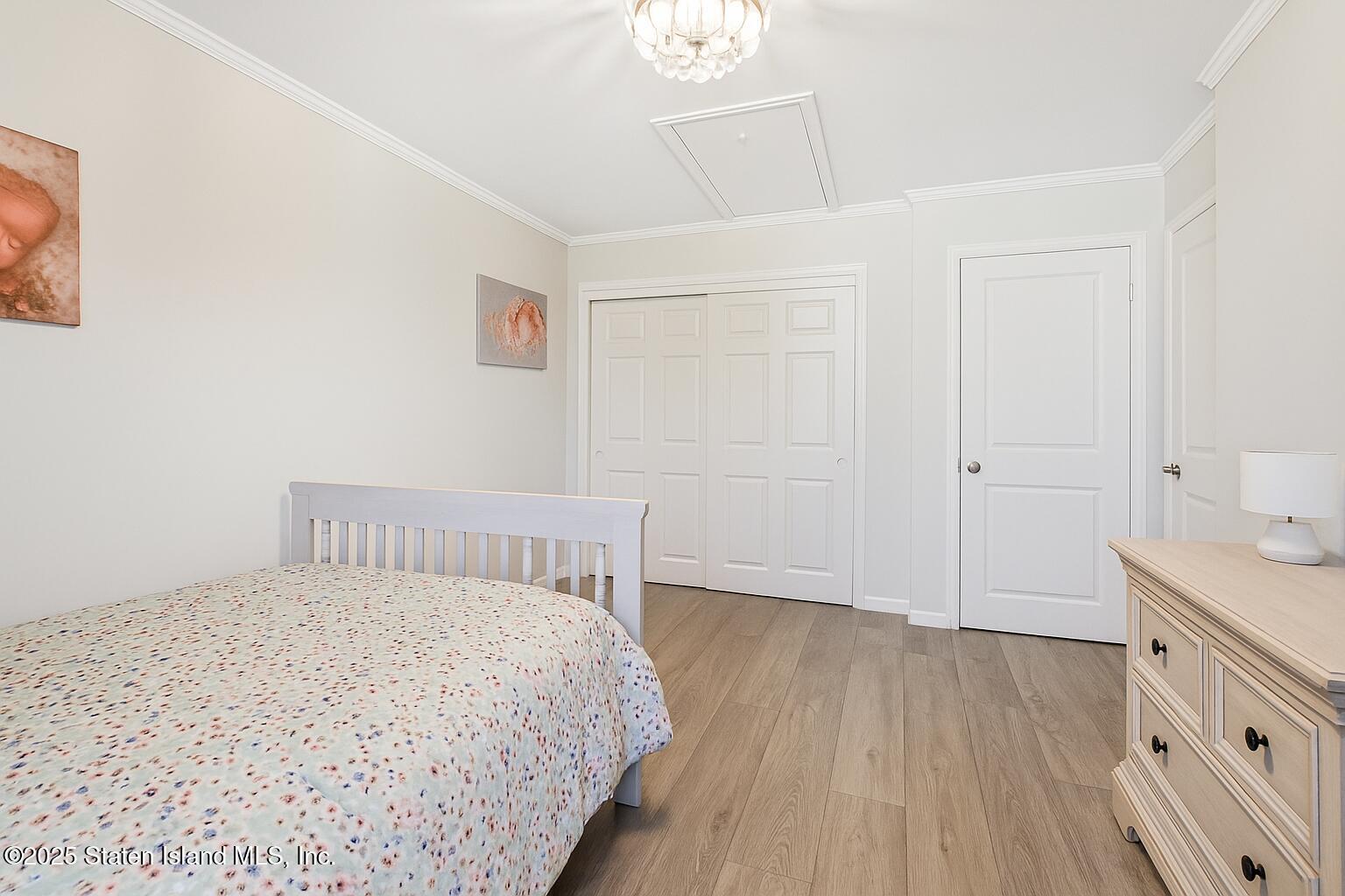 53 Indale Avenue, Staten Island, NY, 10309 image 27