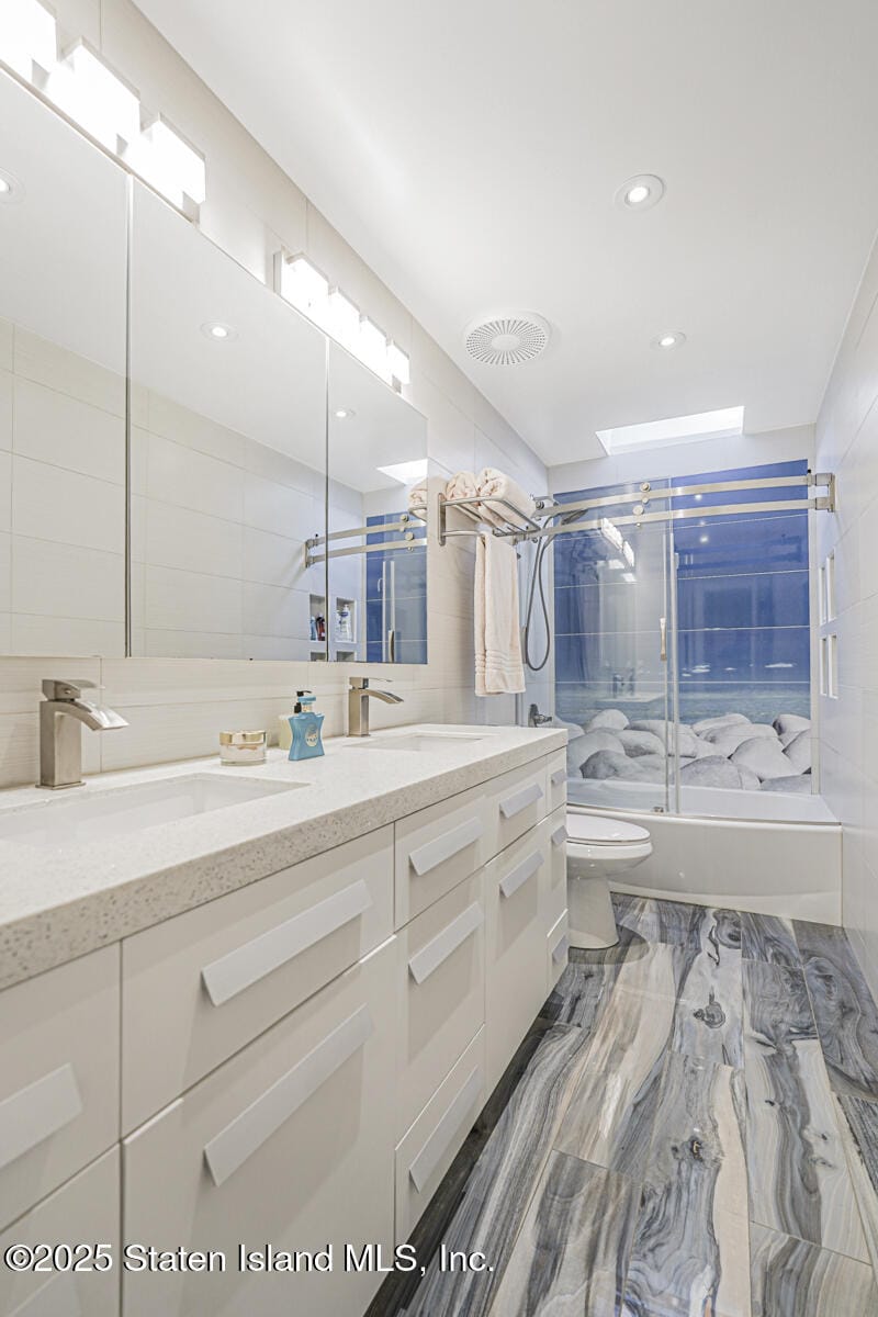 53 Indale Avenue, Staten Island, NY, 10309 image 28