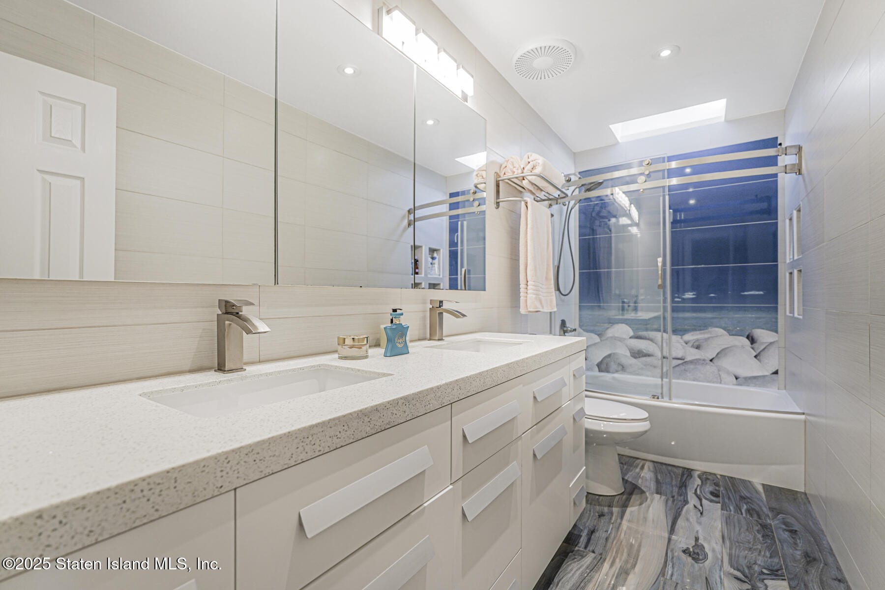 53 Indale Avenue, Staten Island, NY, 10309 image 29