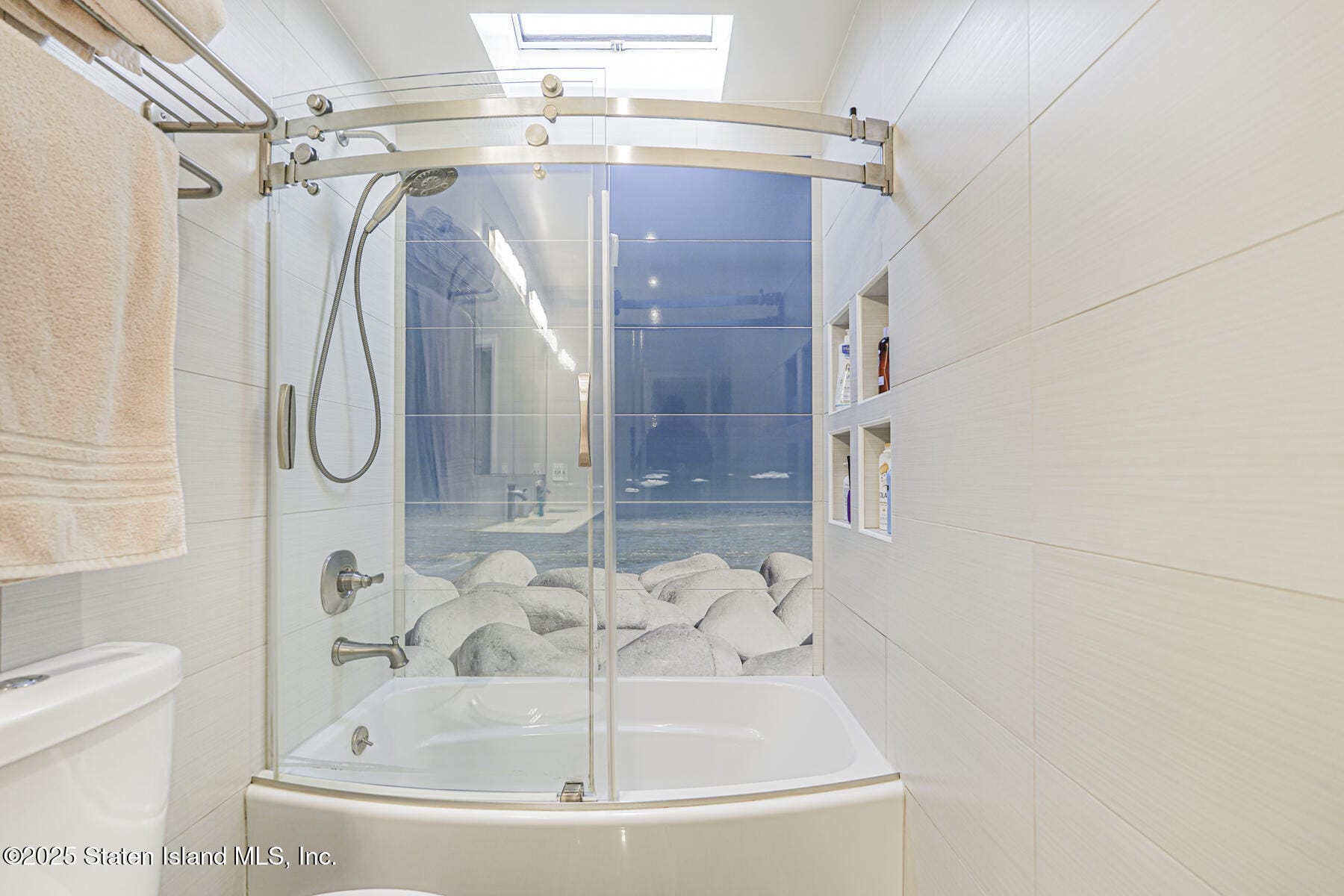 53 Indale Avenue, Staten Island, NY, 10309 image 30