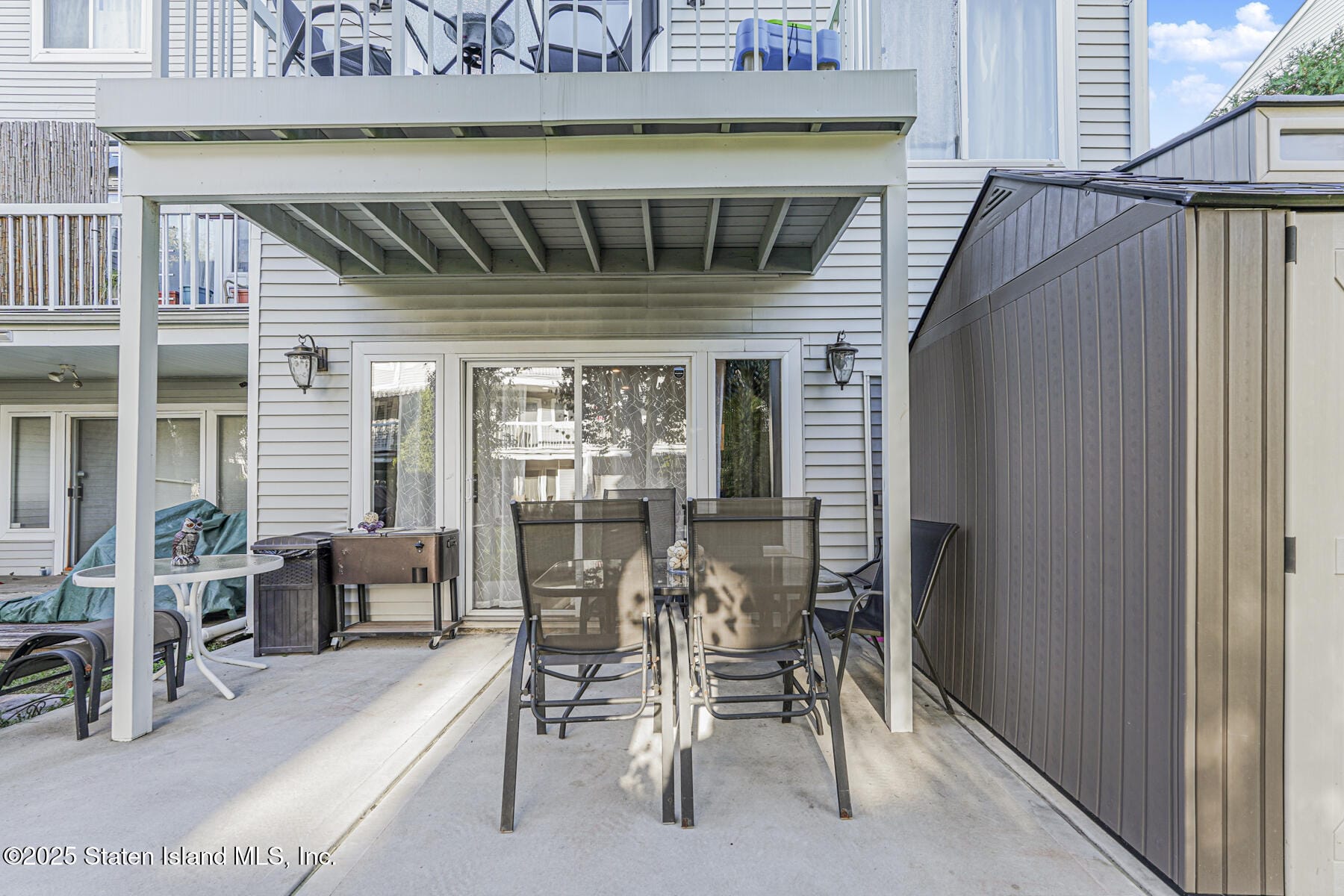 53 Indale Avenue, Staten Island, NY, 10309 image 31