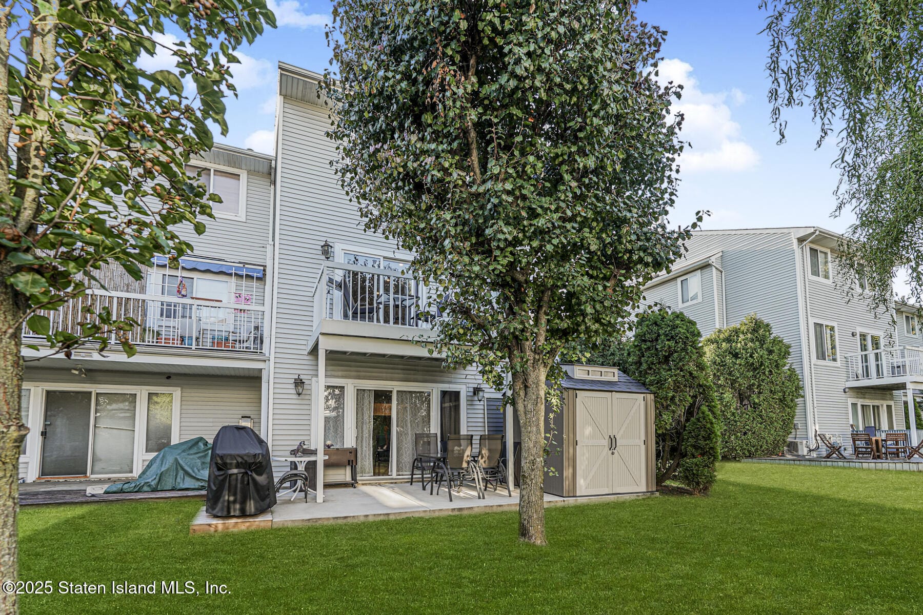 53 Indale Avenue, Staten Island, NY, 10309 image 32