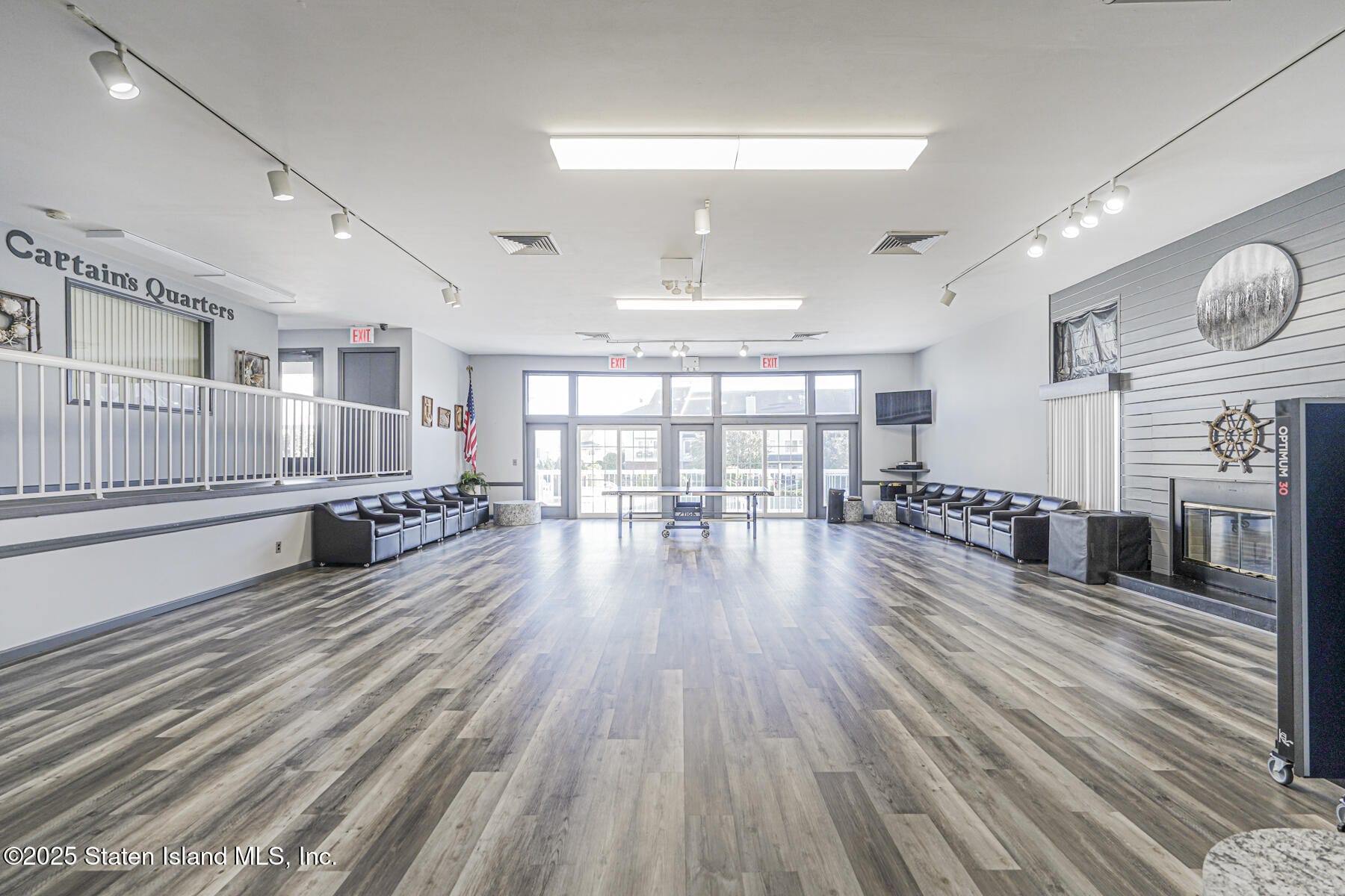 53 Indale Avenue, Staten Island, NY, 10309 image 33