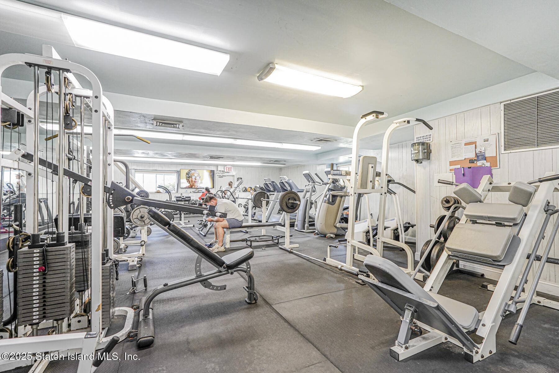 53 Indale Avenue, Staten Island, NY, 10309 image 34