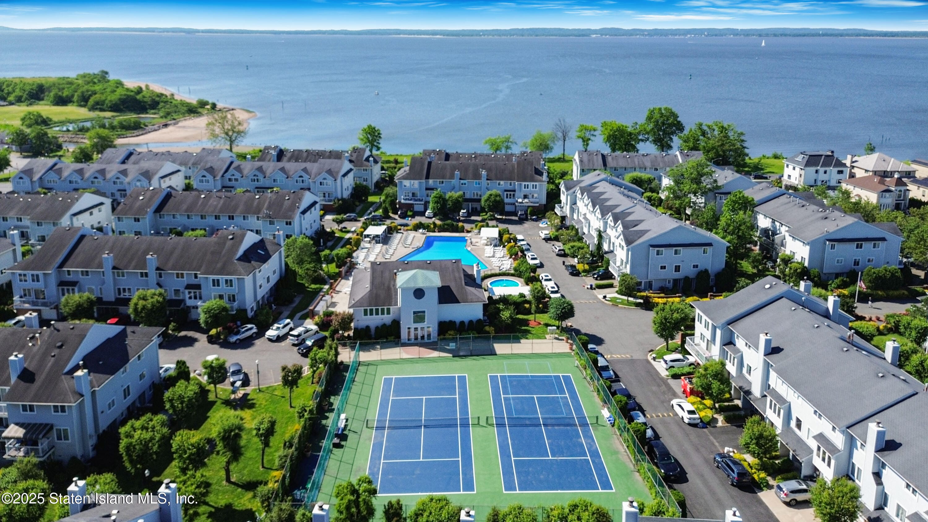 53 Indale Avenue, Staten Island, NY, 10309 image 36