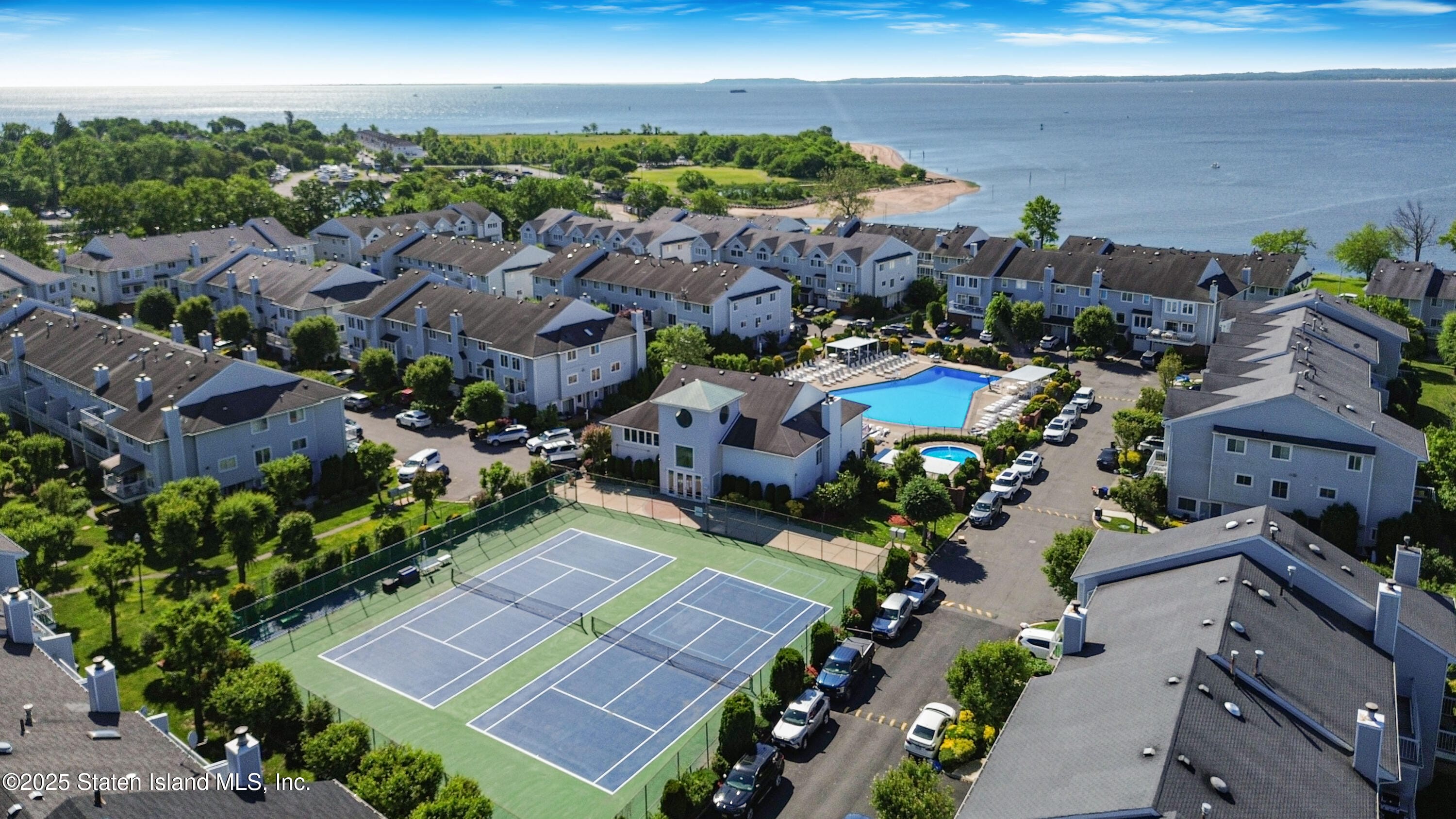 53 Indale Avenue, Staten Island, NY, 10309 image 37