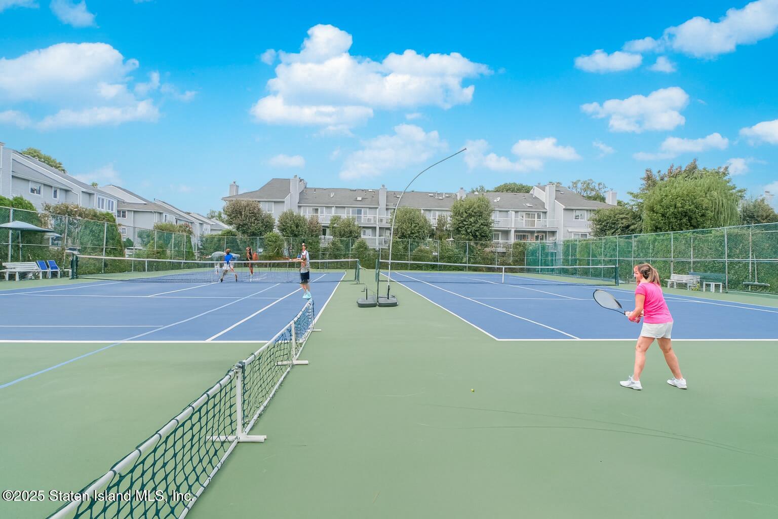 53 Indale Avenue, Staten Island, NY, 10309 image 38