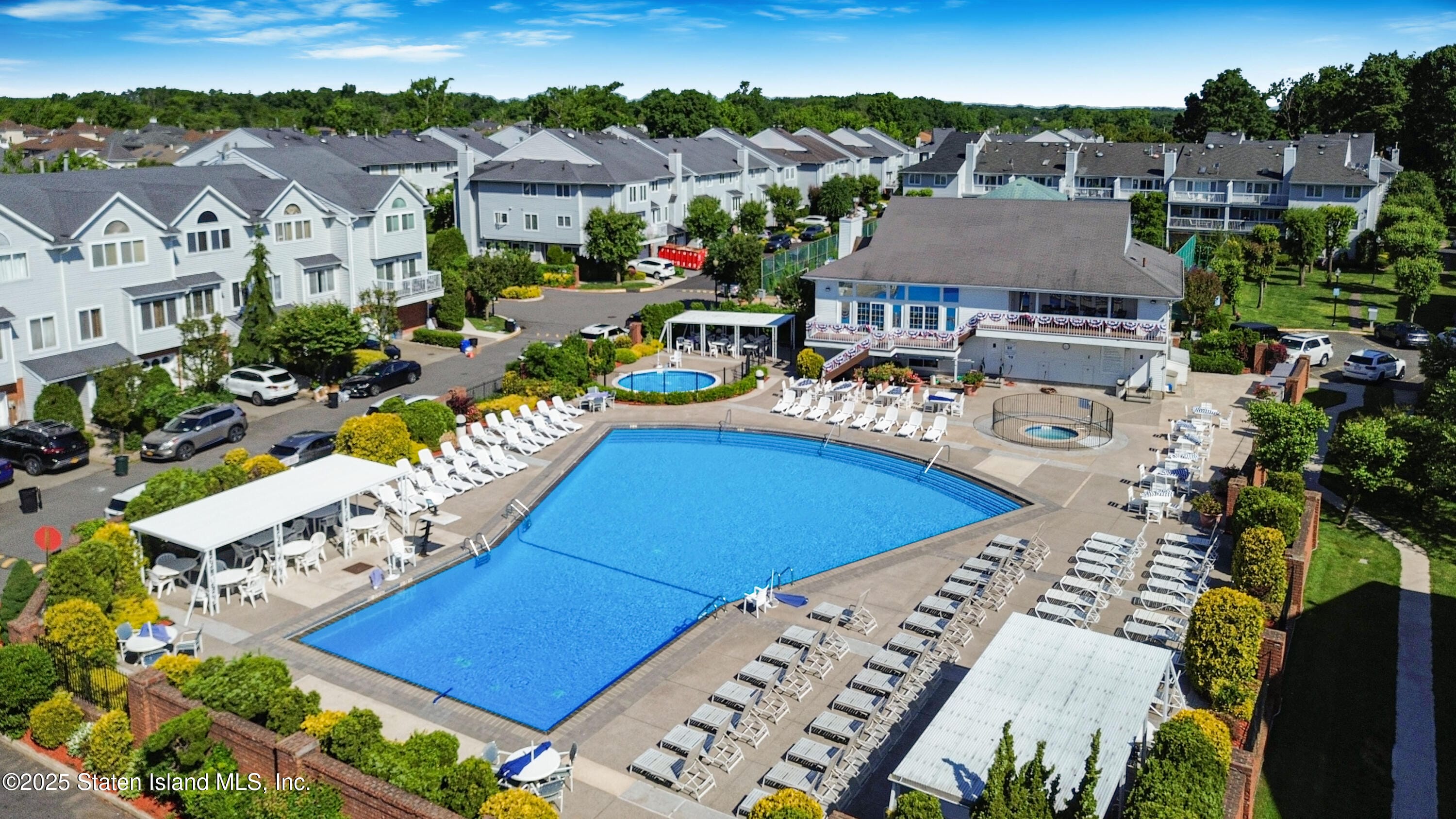 53 Indale Avenue, Staten Island, NY, 10309 image 40