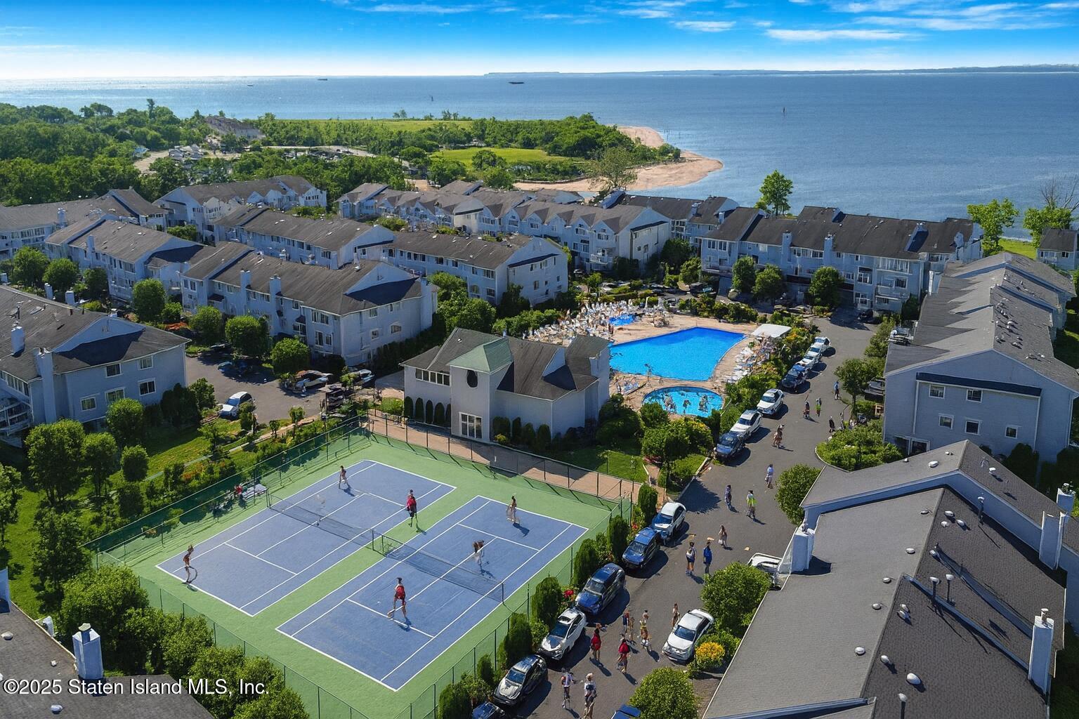 53 Indale Avenue, Staten Island, NY, 10309 image 41