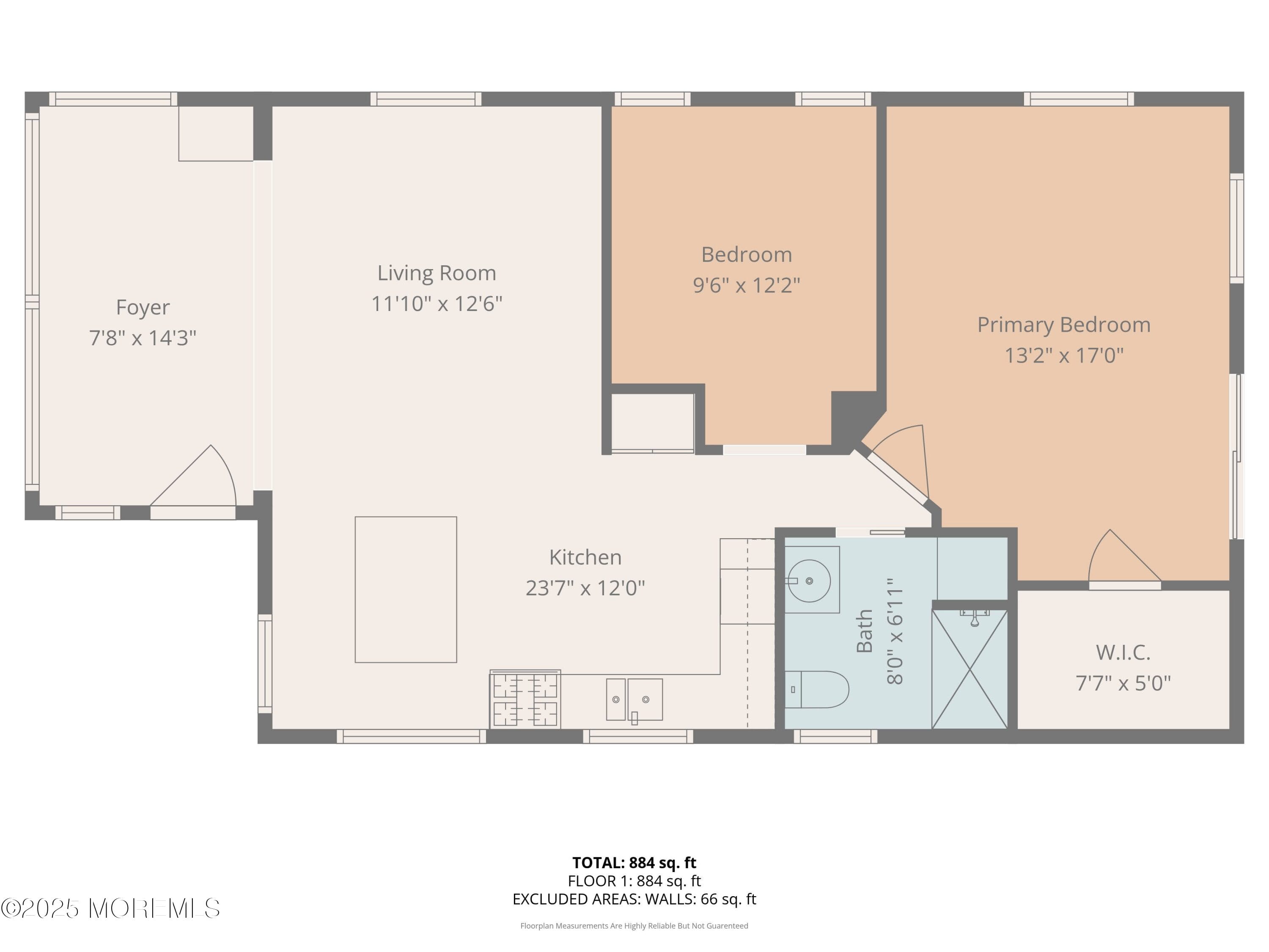 198 3rd Avenue, Manasquan, NJ, 08736 image 31