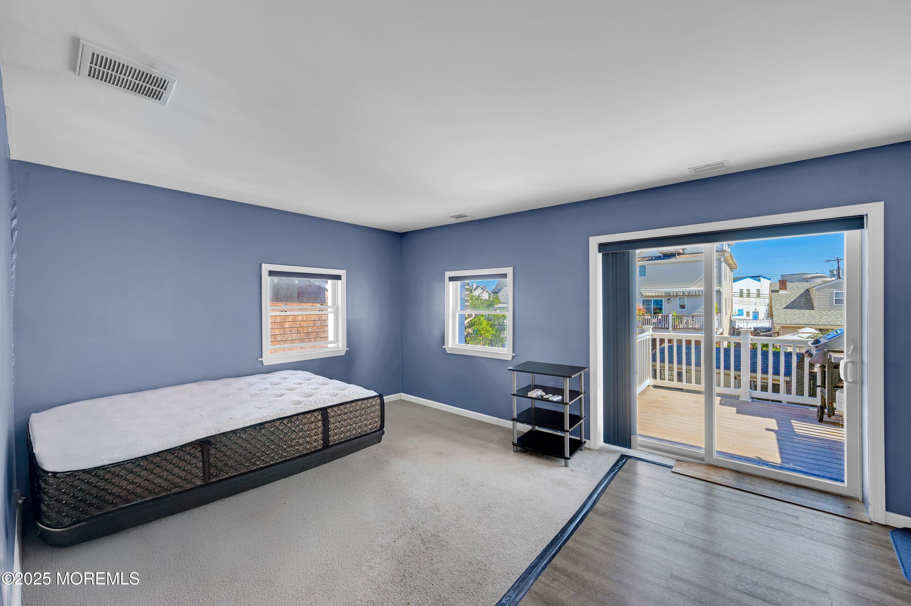 198 3rd Avenue, Manasquan, NJ, 08736 image 15