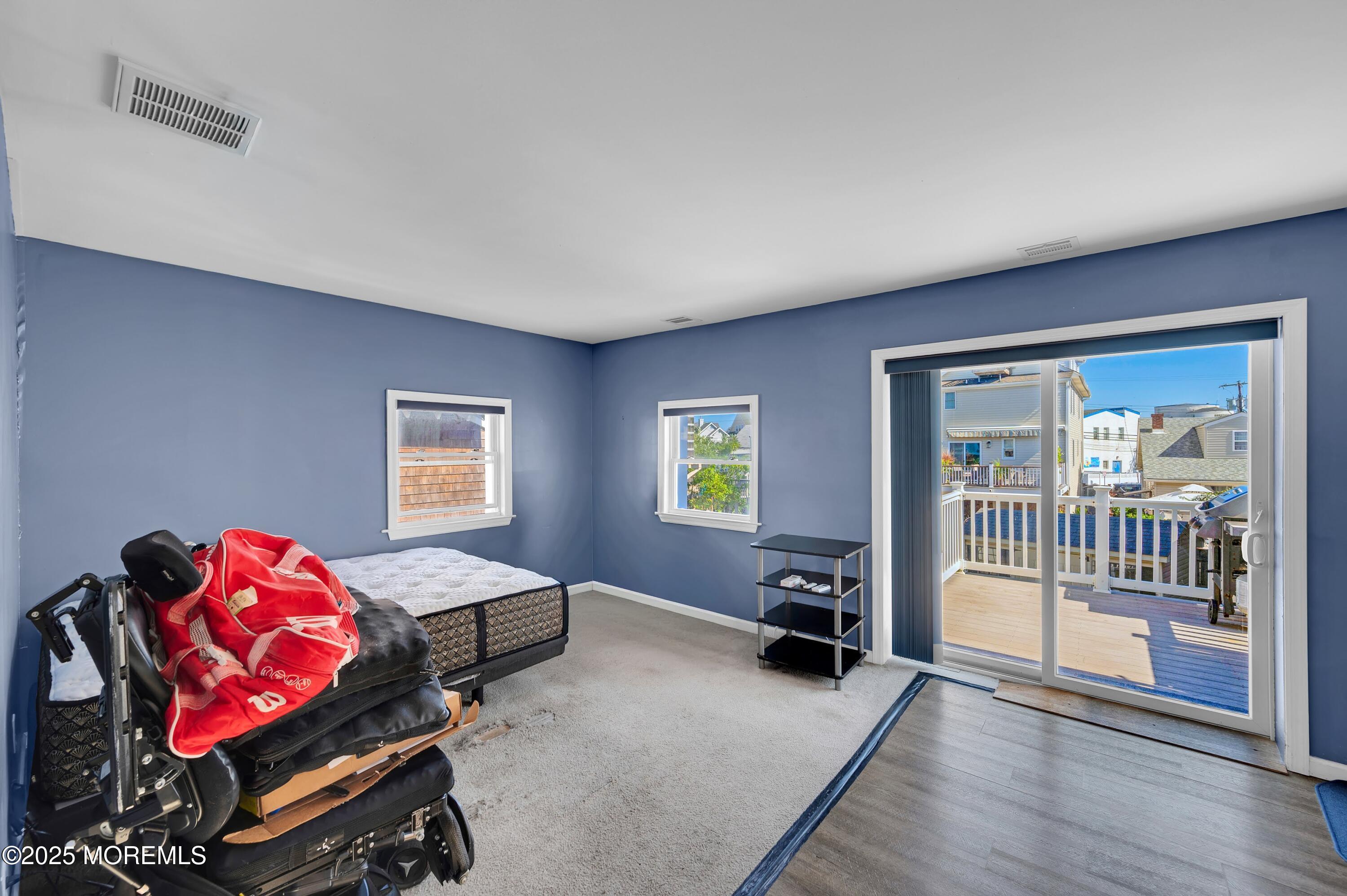 198 3rd Avenue, Manasquan, NJ, 08736 image 14